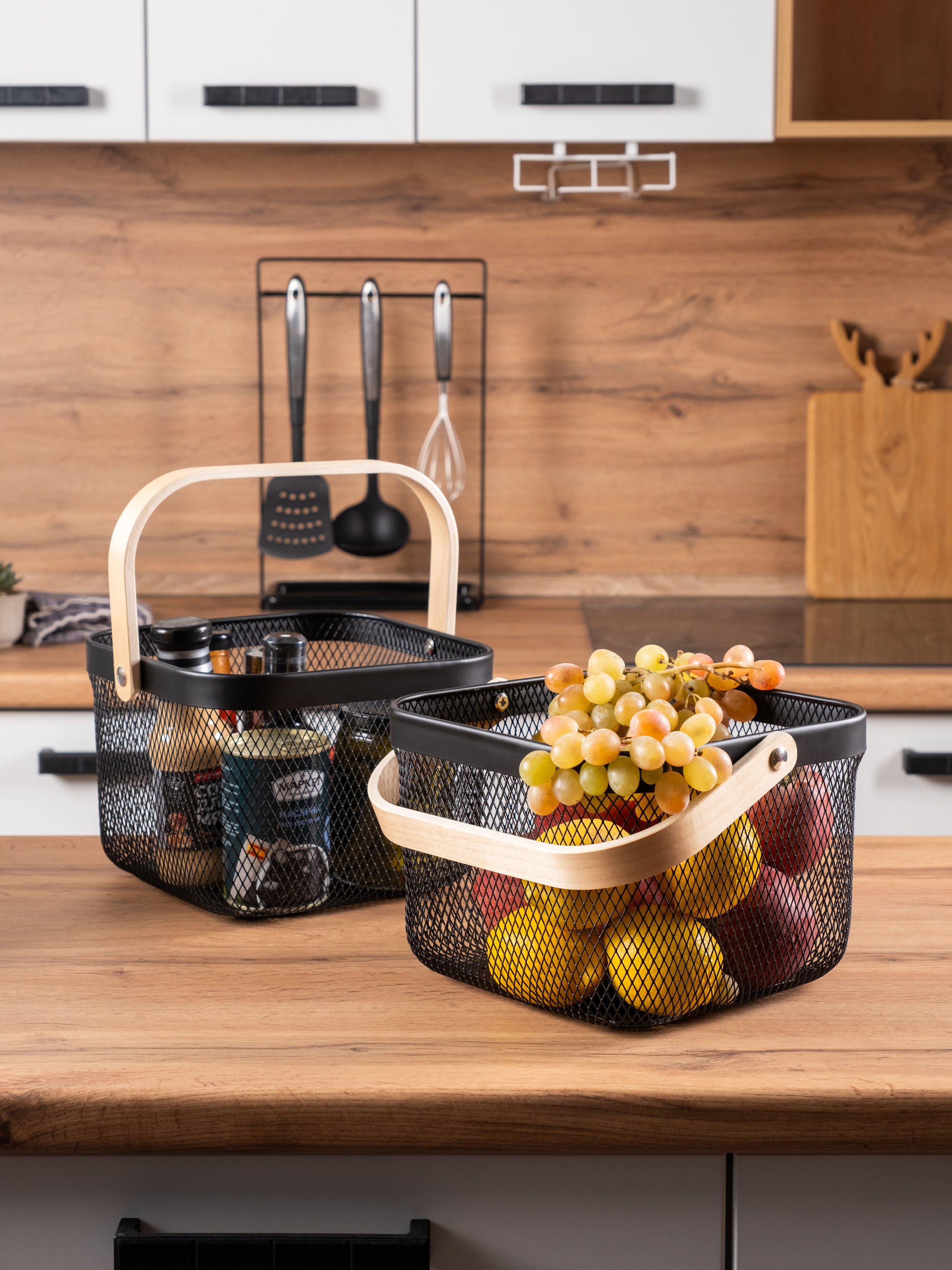 Дом и уют. Food и предметный фотограф Никита Алексеев