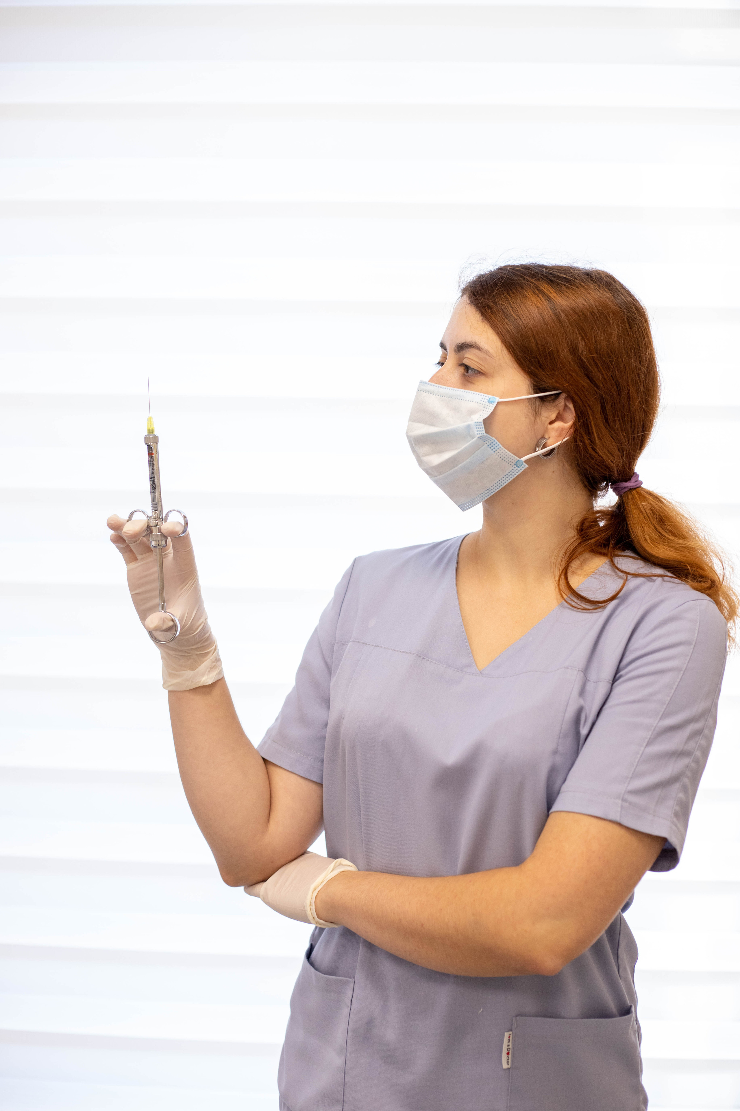 Контент для Стоматологии. Фотограф — Анастасия Хохлачева