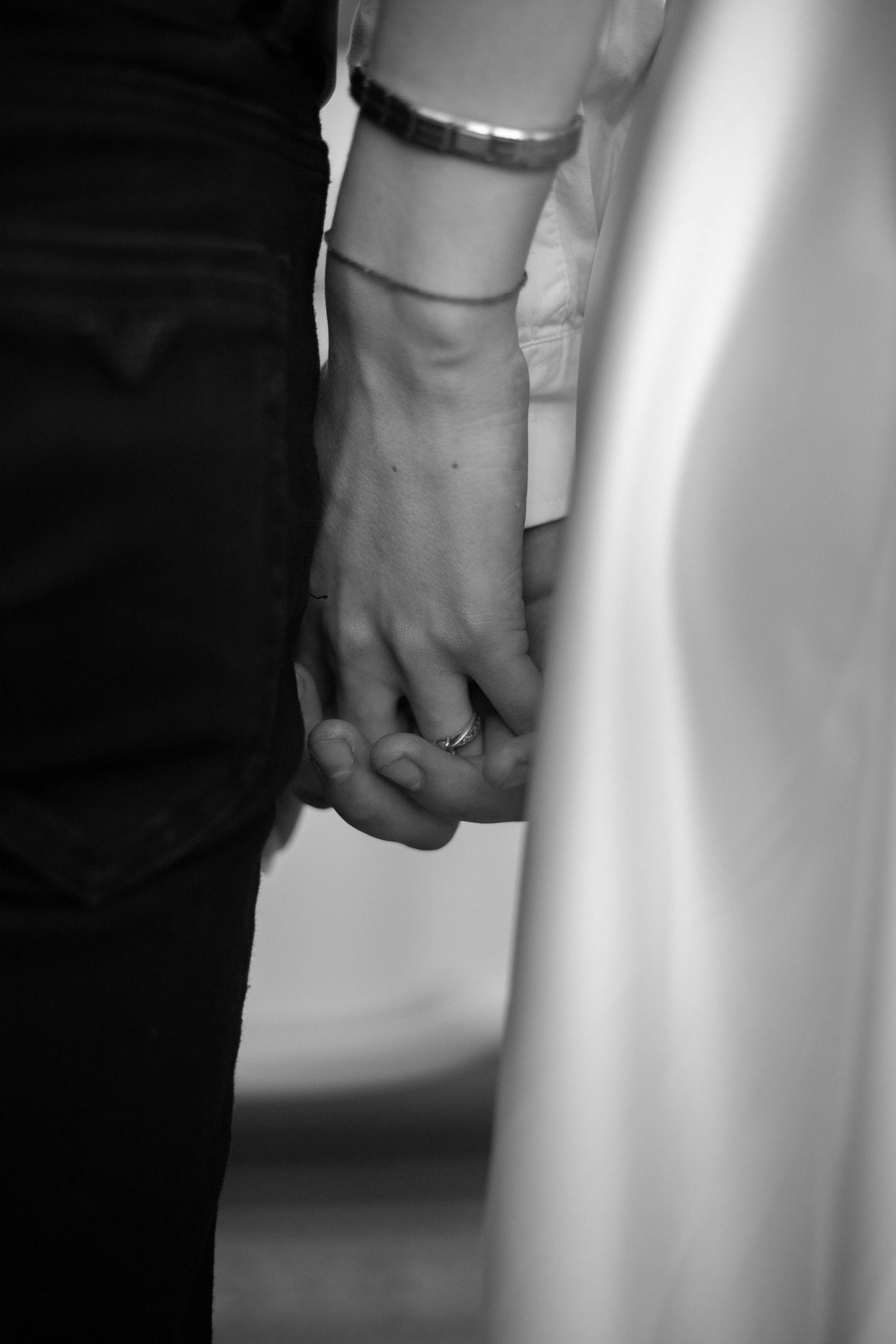 Свадьбы. Фотограф — Анастасия Хохлачева