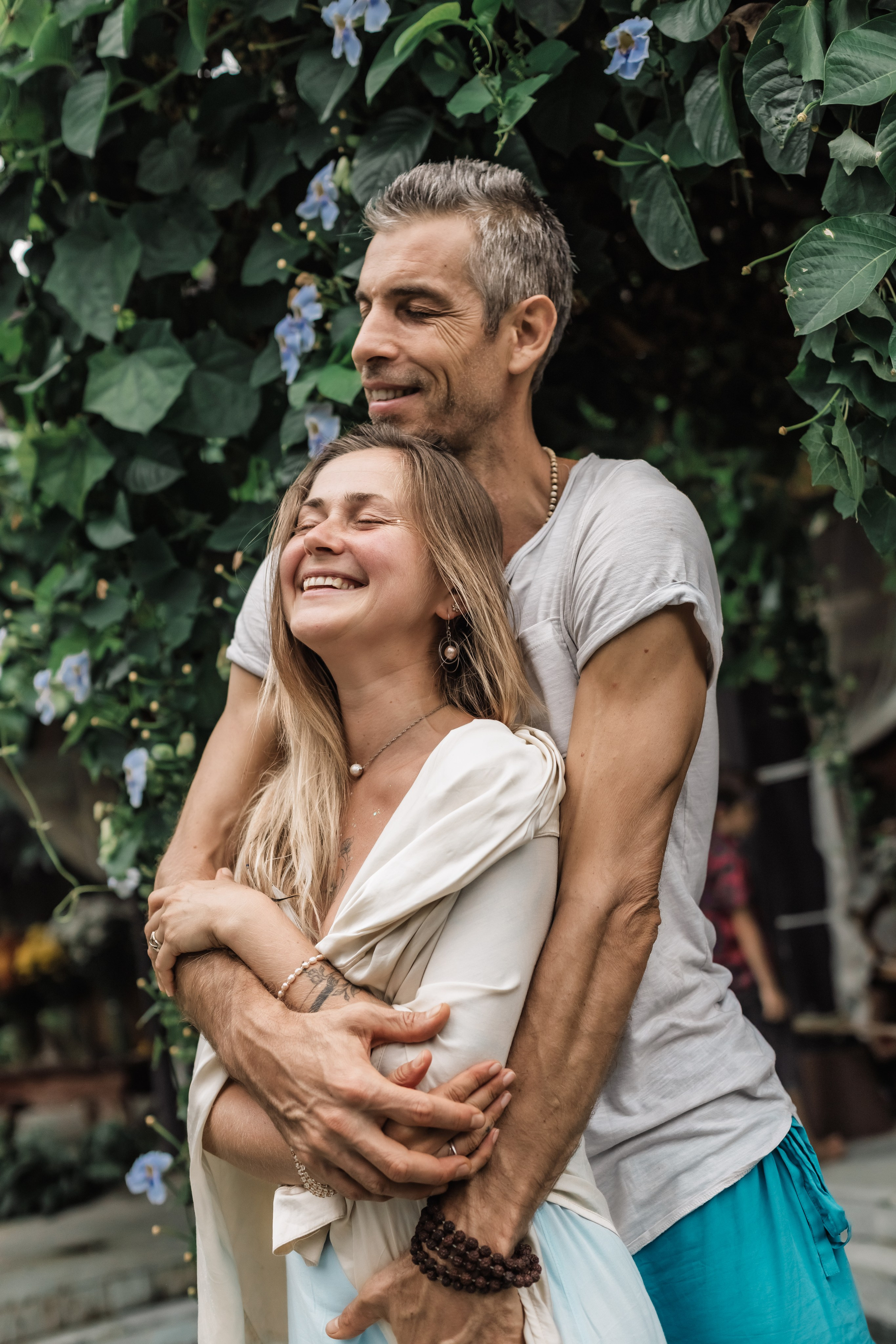 Wedding Karunika & Haridas. Mariam Bagdasaryan