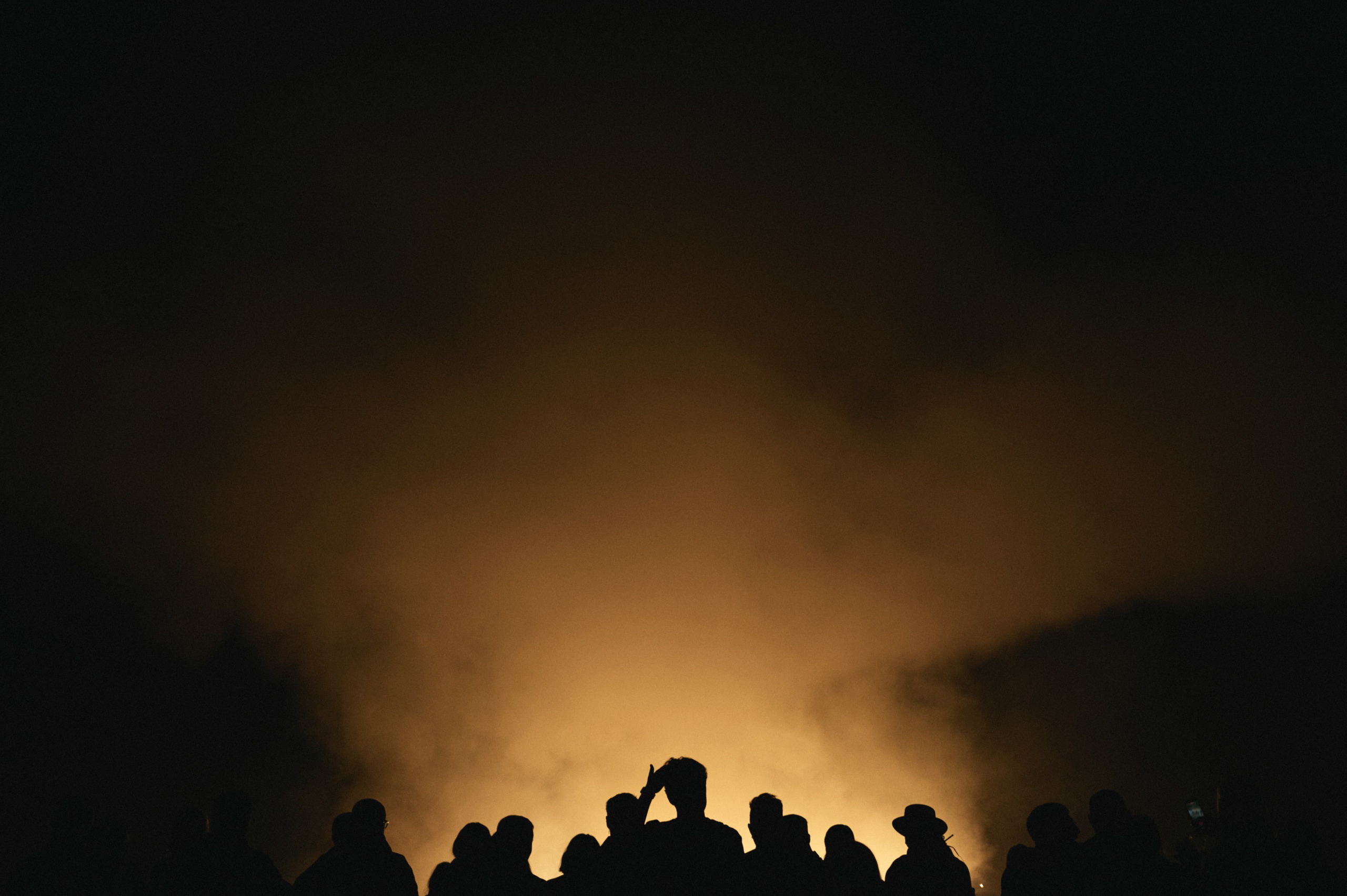 Mary Gu & Toli Wildways. VENSKAYA WEDDING & EVENT PLANNER