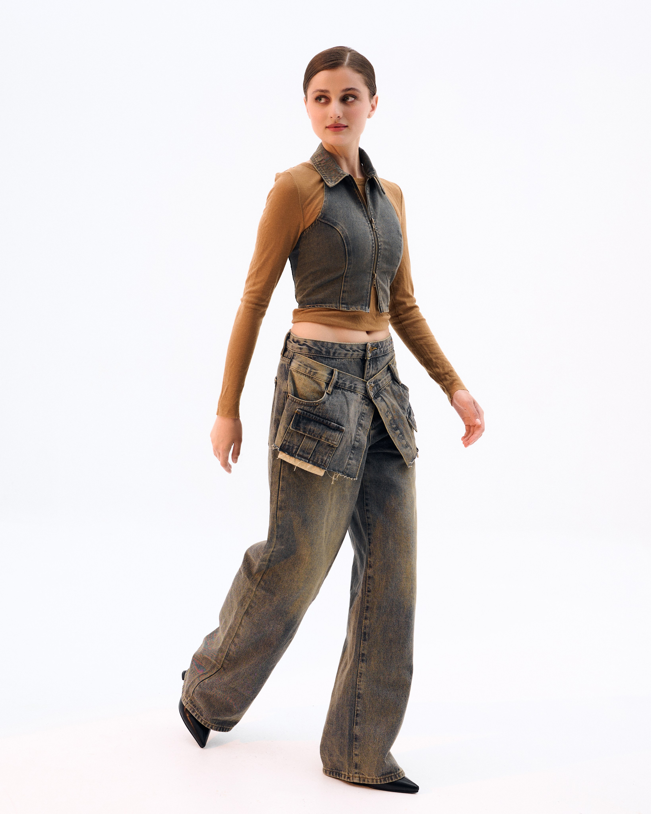 Теплый каталог. Фотограф в Санкт-Петербурге Виталий Кедов