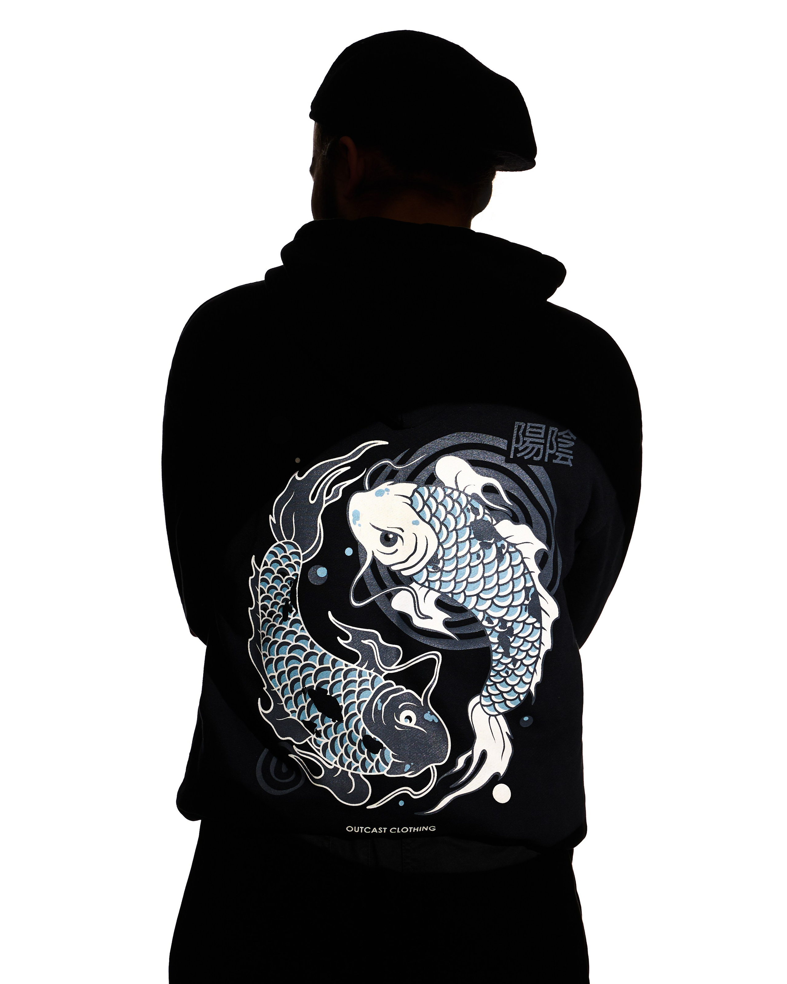 Мужская коллекция. Фотограф в Санкт-Петербурге Виталий Кедов