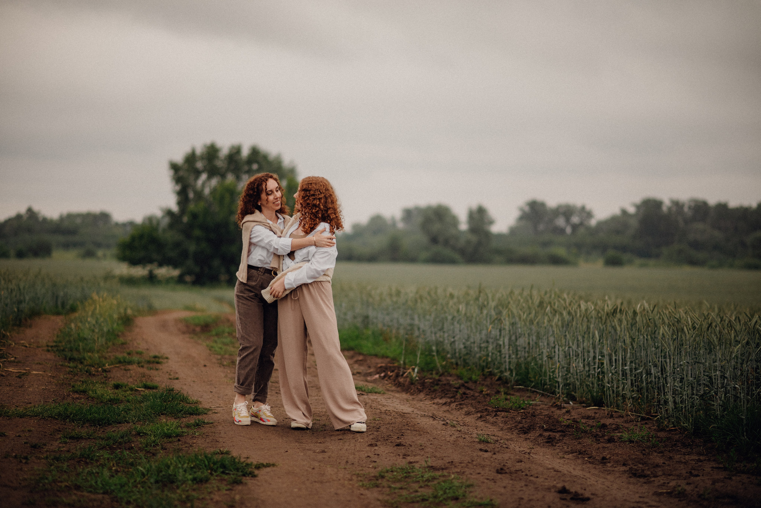 Семейный и детский фотограф Анастасия Иванова