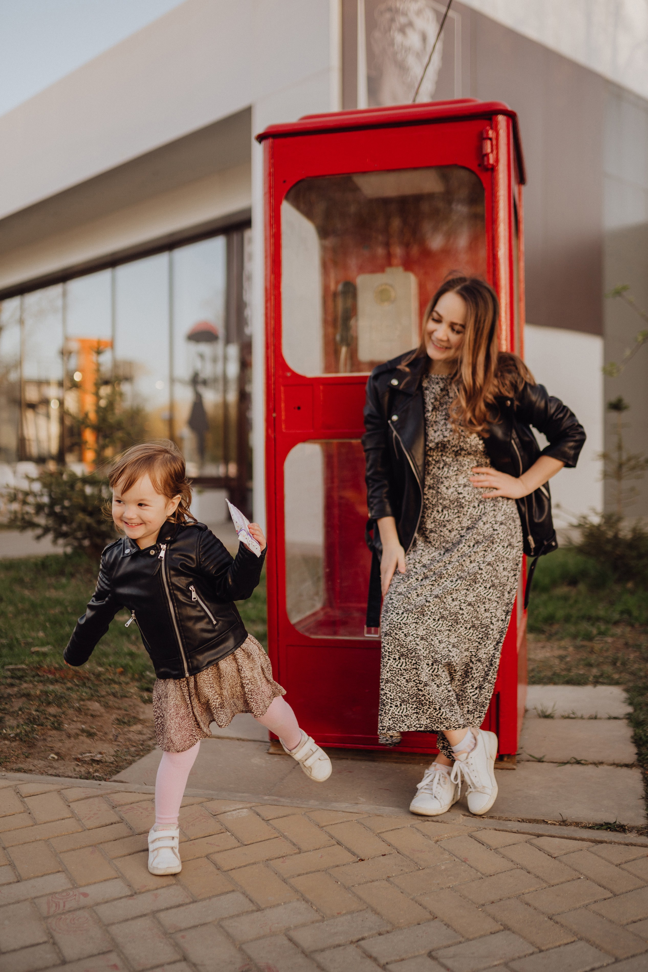 Анастасия и Андрей. Фотограф Алексей Кутырёв