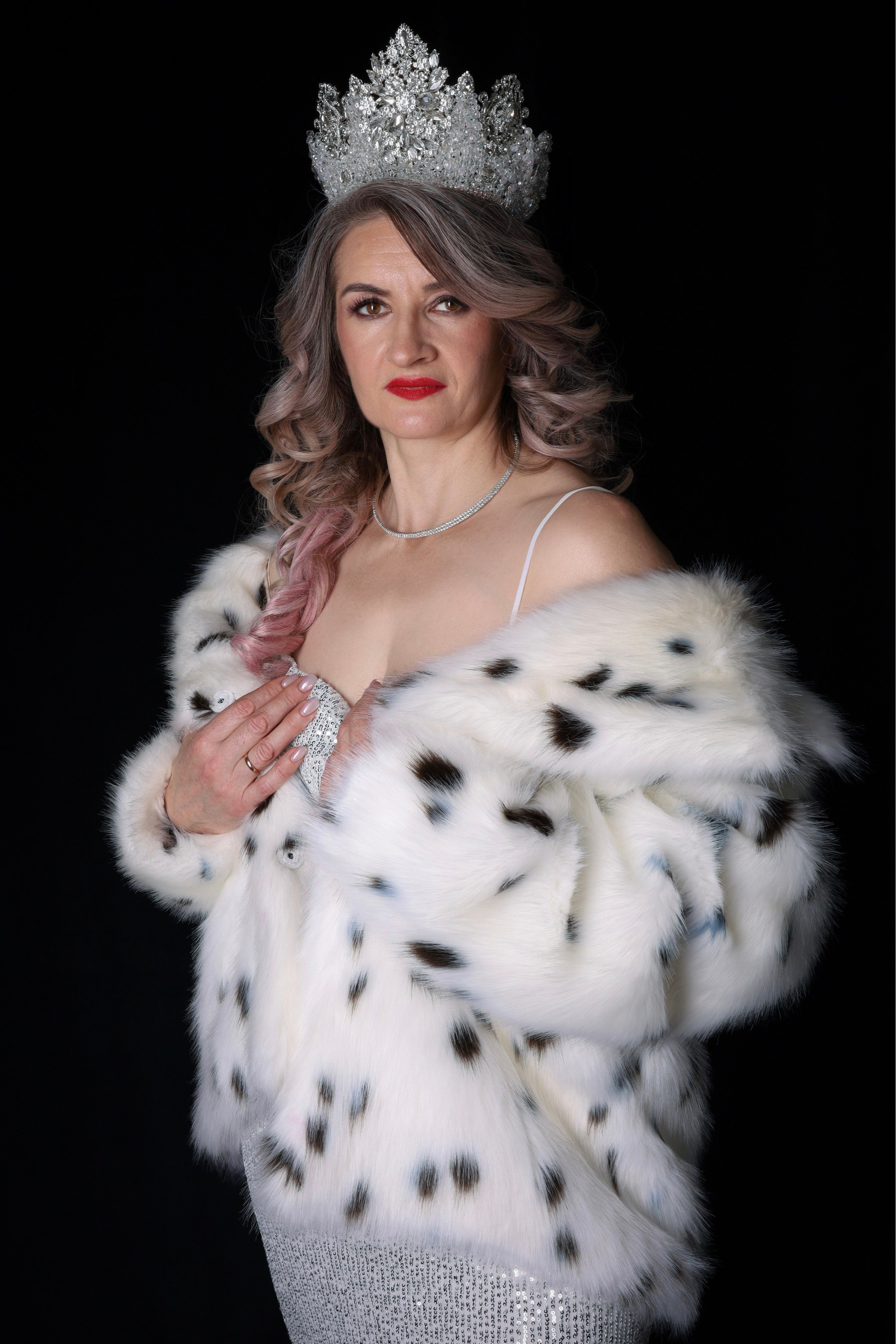 Профессиональный фотограф Челябинск-Оренбург Екатерина Стародубцева. Фотограф-ретушер Екатерина Стародубцева