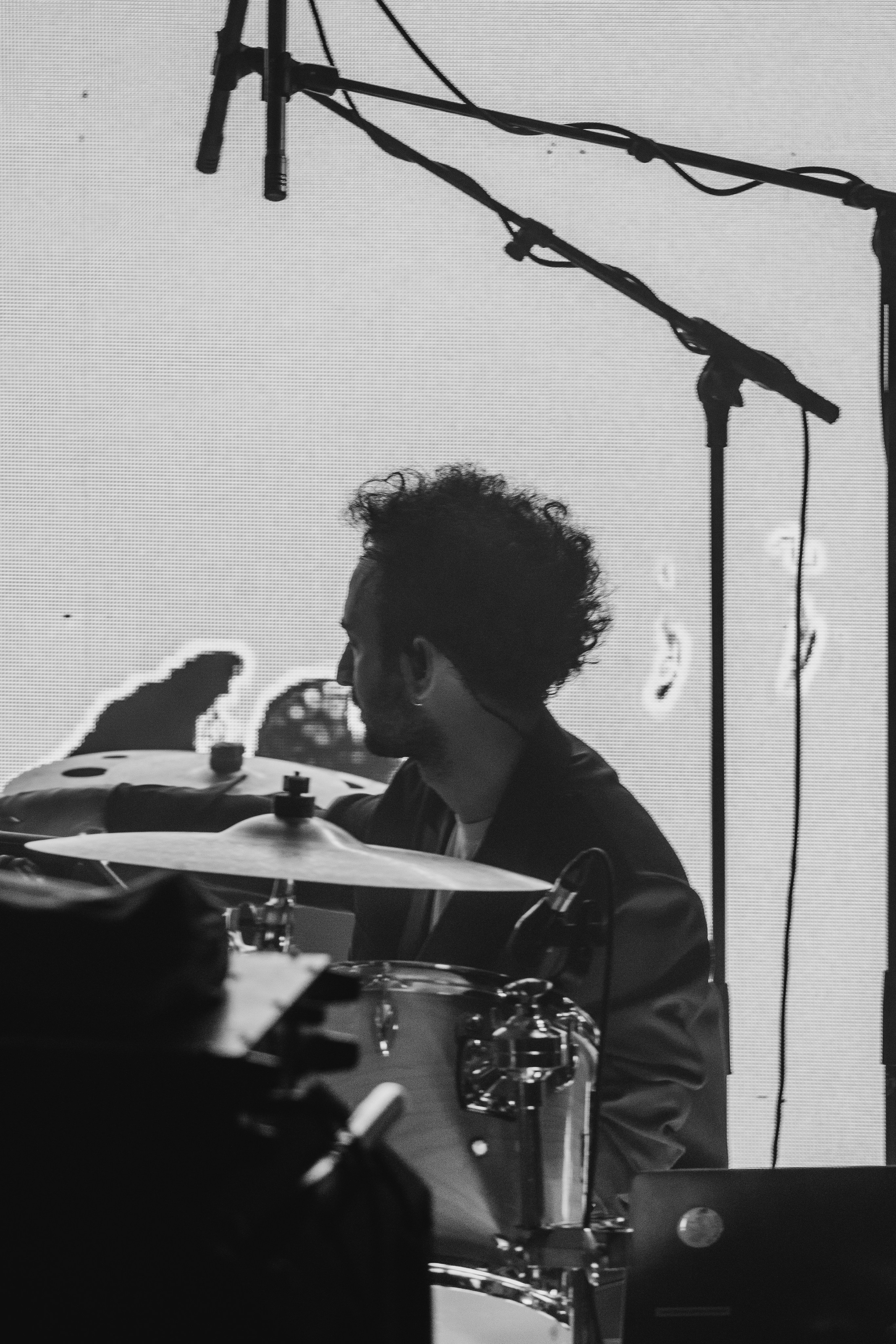 ZOLOTO A2'23. RUSLAN ROZANOV