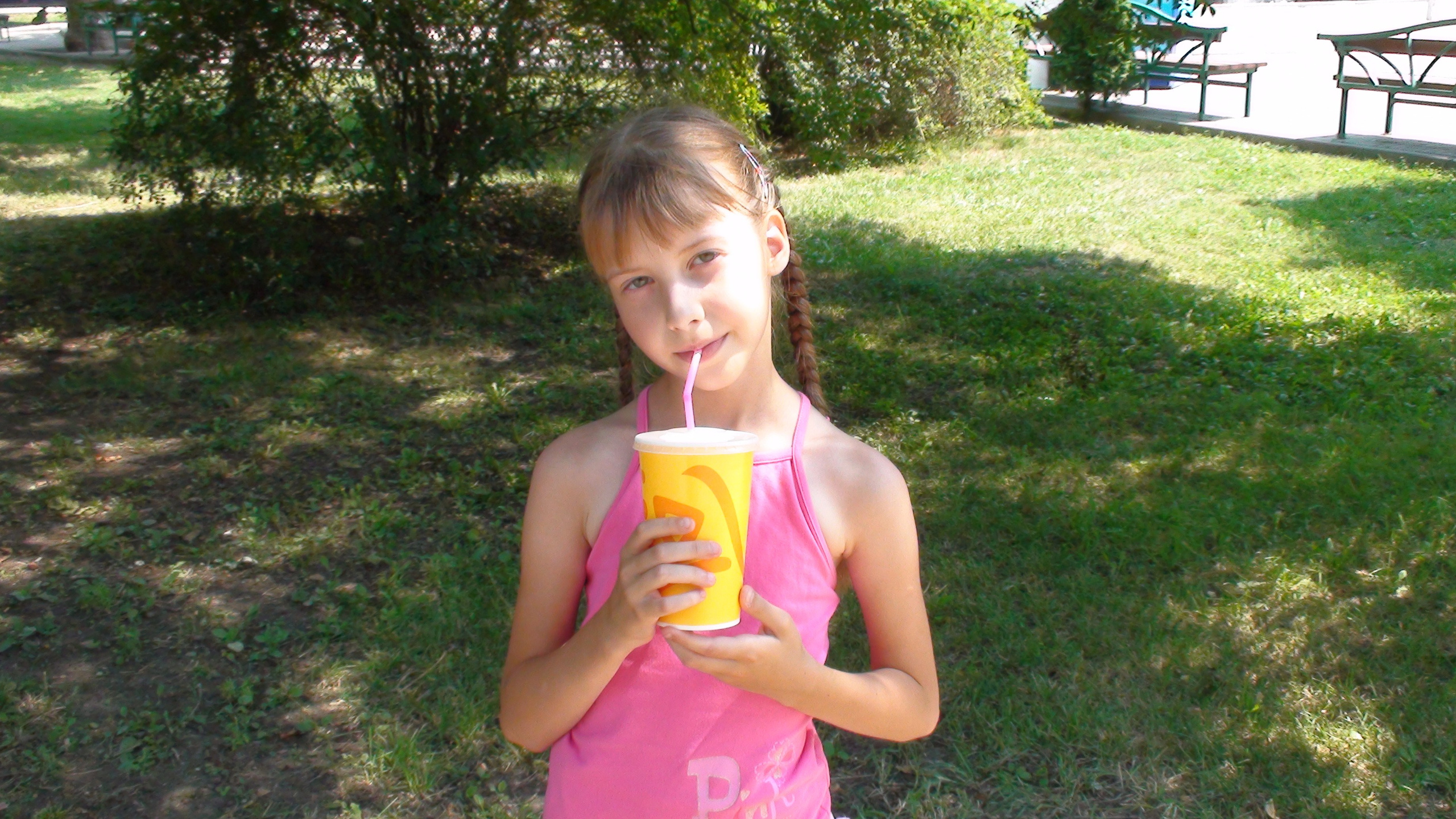 Отпуск 27.05-16.08. Семейный, Свадебный фотограф СПБ Питер— Романова Екатерина