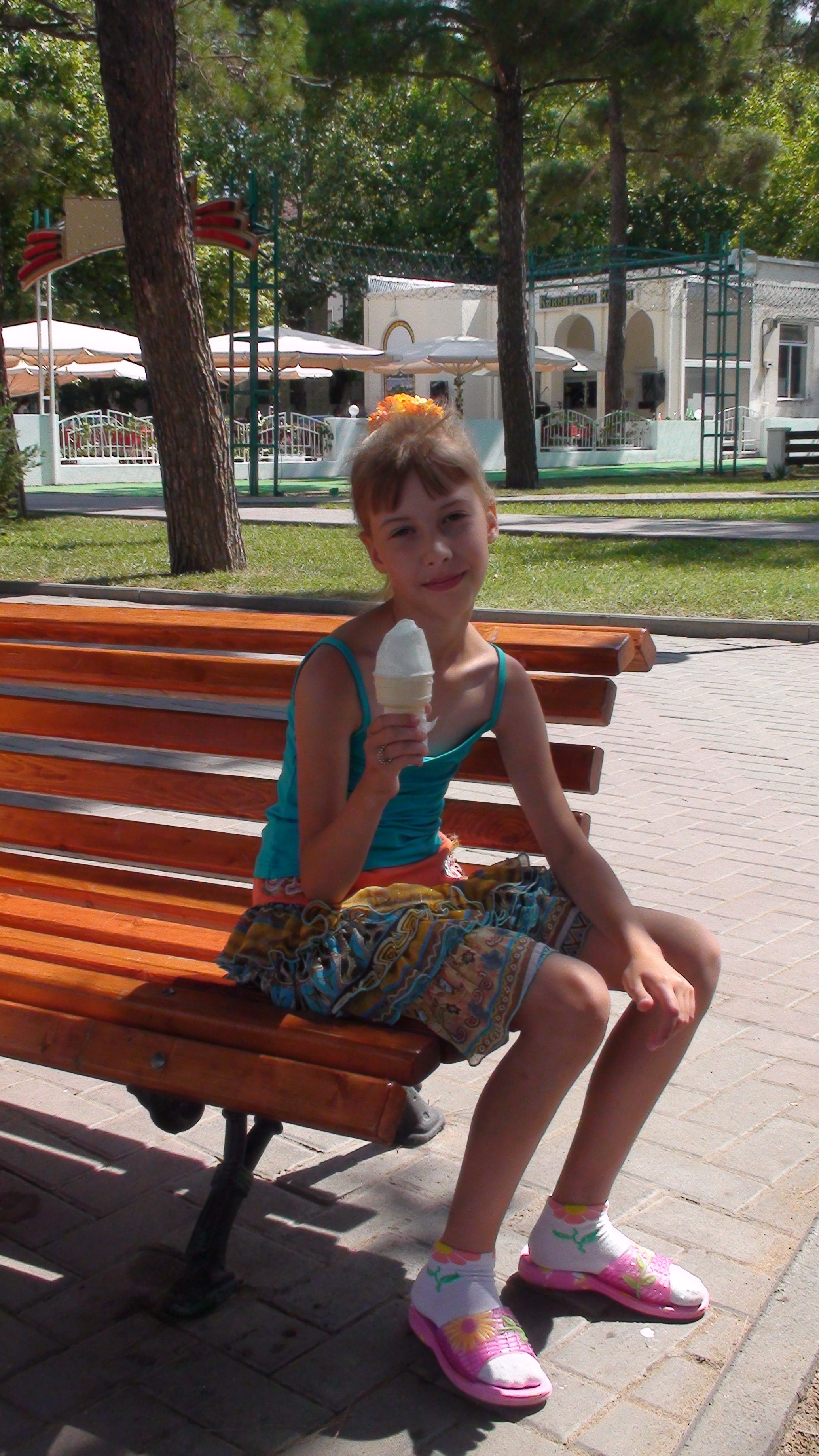 Отпуск 27.05-16.08. Семейный, Свадебный фотограф СПБ Питер— Романова Екатерина