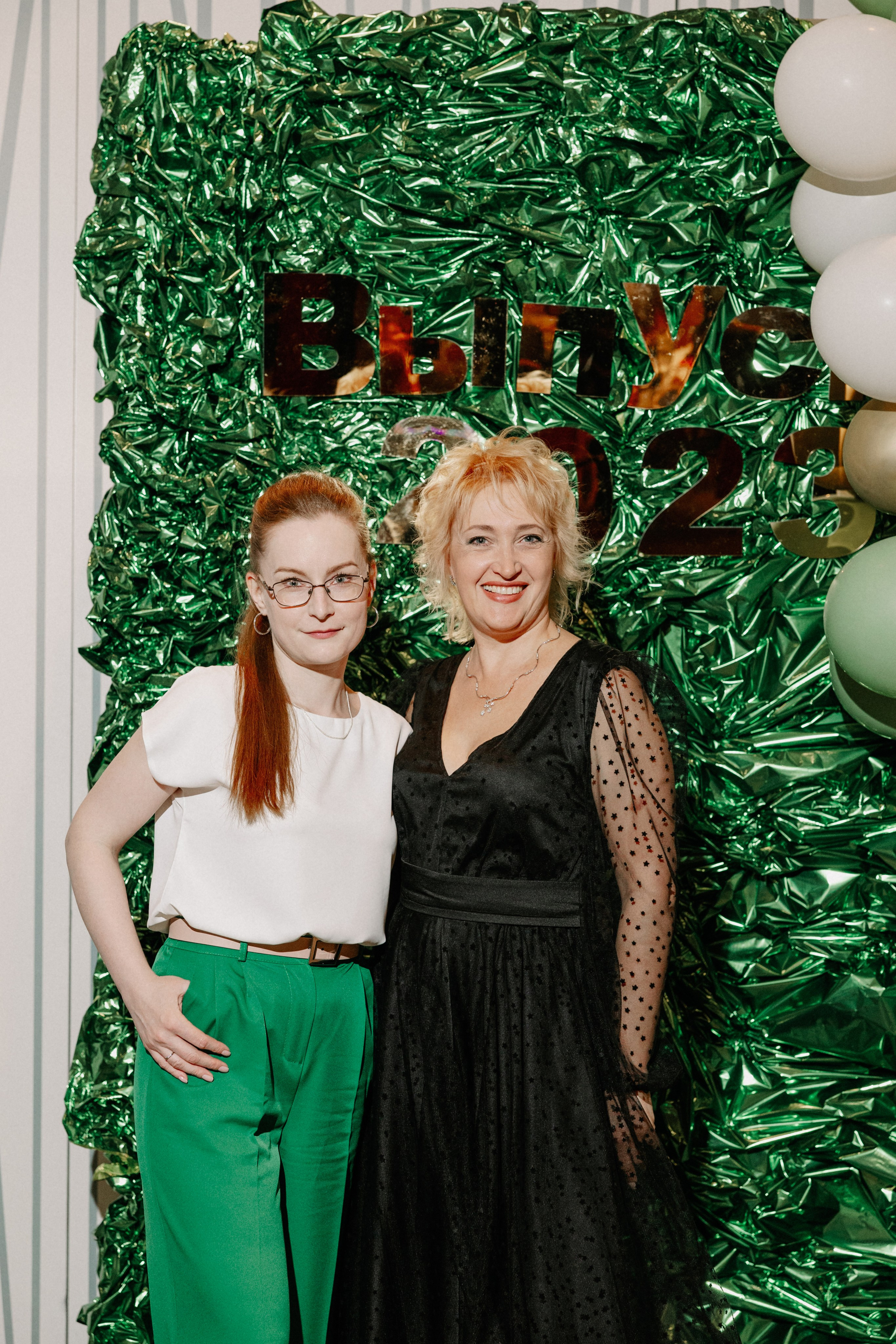 2023.06.24. Фотограф в Красноярске