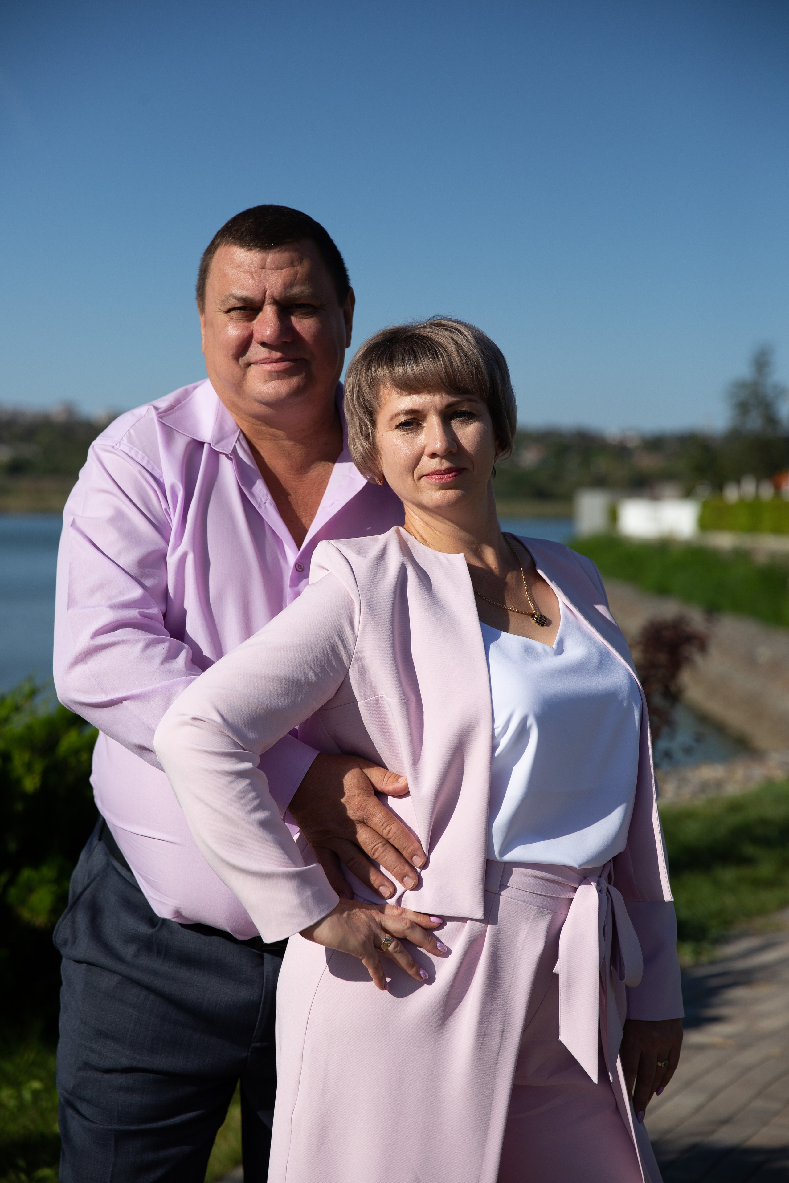 Е | A. Свадебный фотограф Ростов-на-Дону Алла Белова