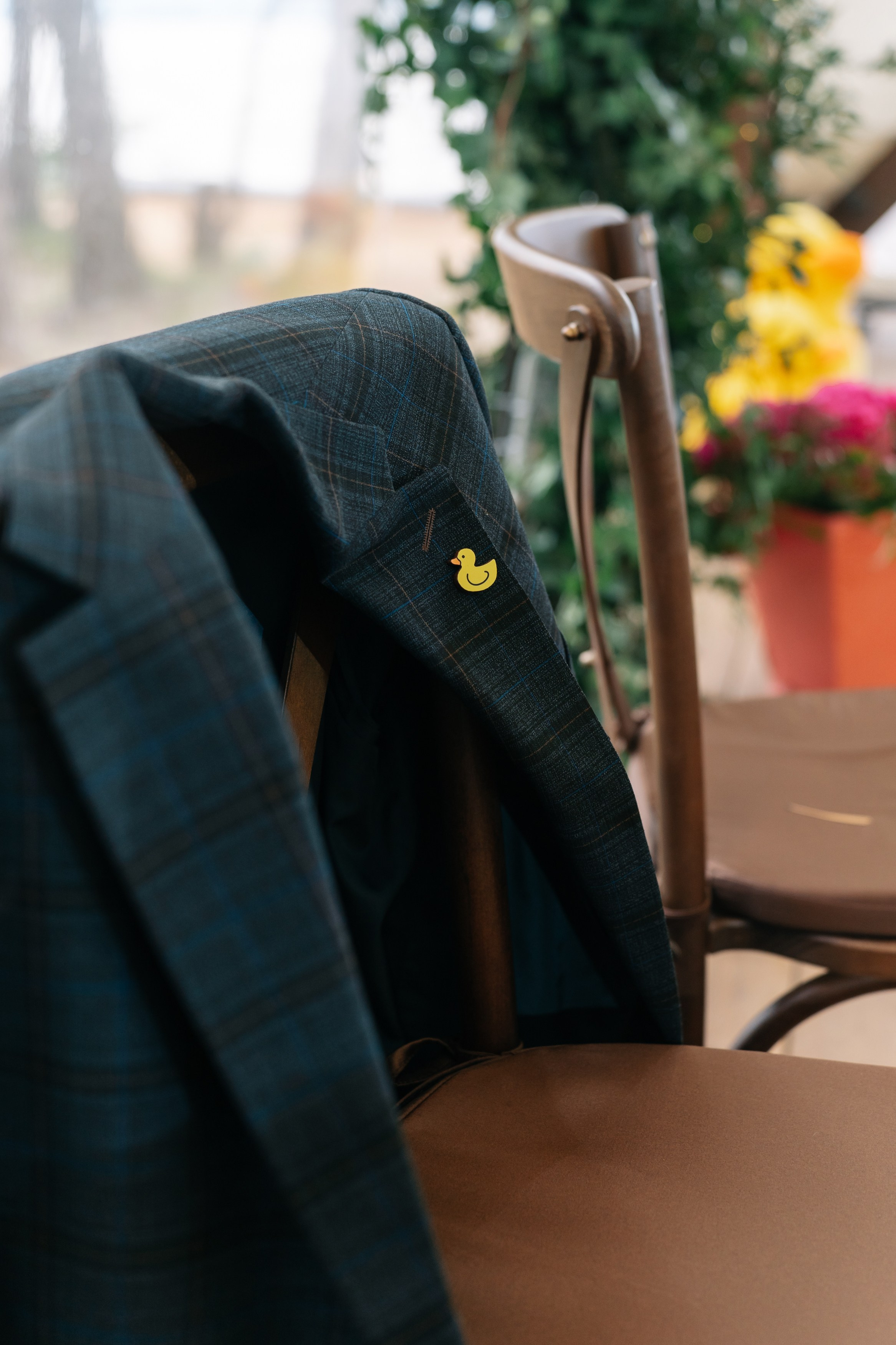 Елена и Роман. Свадебный и семейный фотограф Кокушева Юлия Нижний Новгород