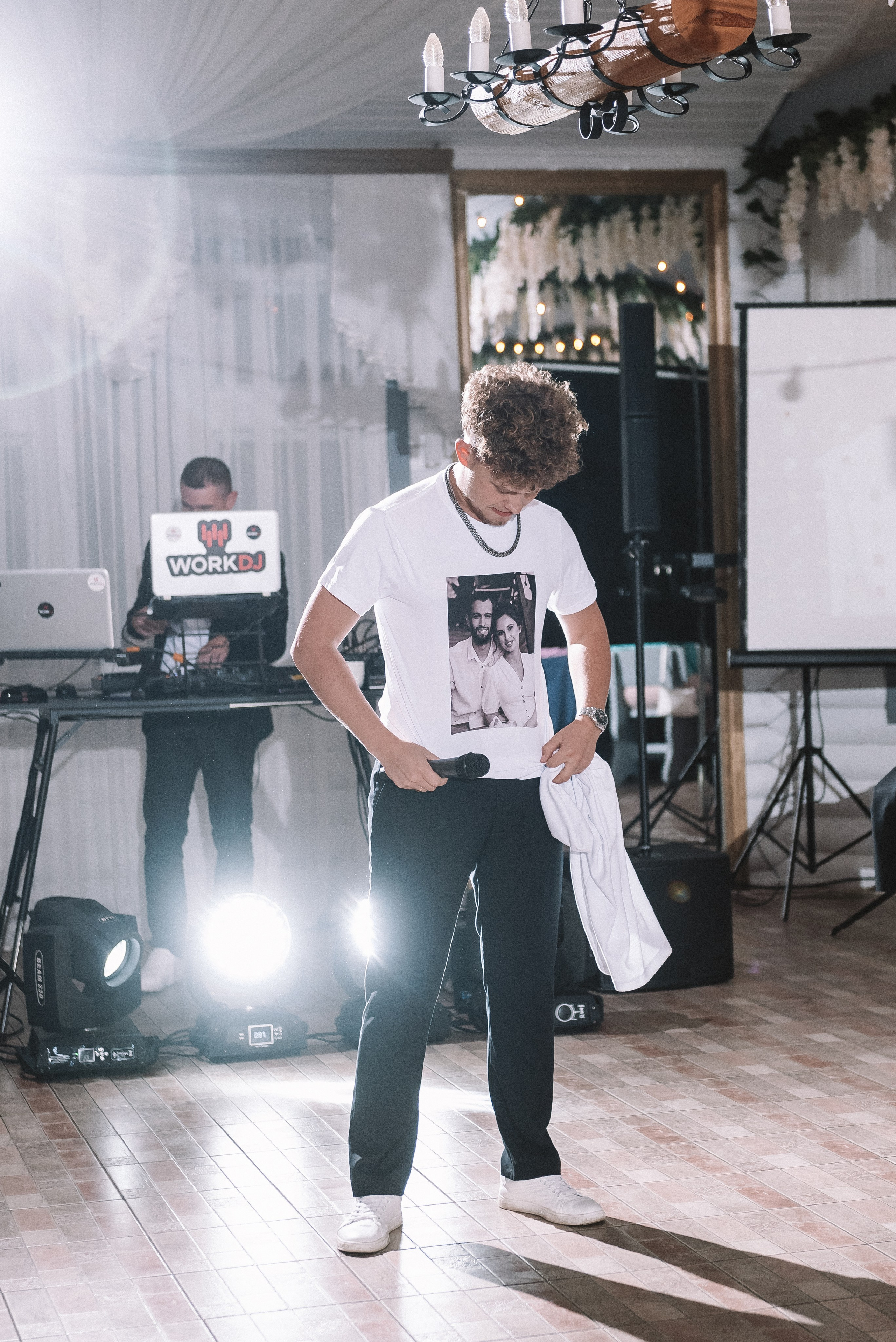 Виктория + Ярослав. Свадебный и семейный фотограф в Волгограде Олеся Лисицкая