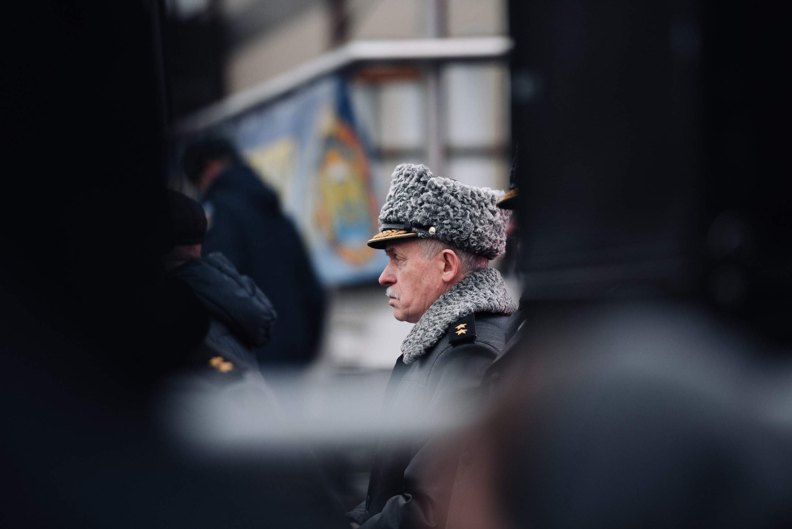 Выпускные высших учебных заведений. Свадебный и репортажный фотограф