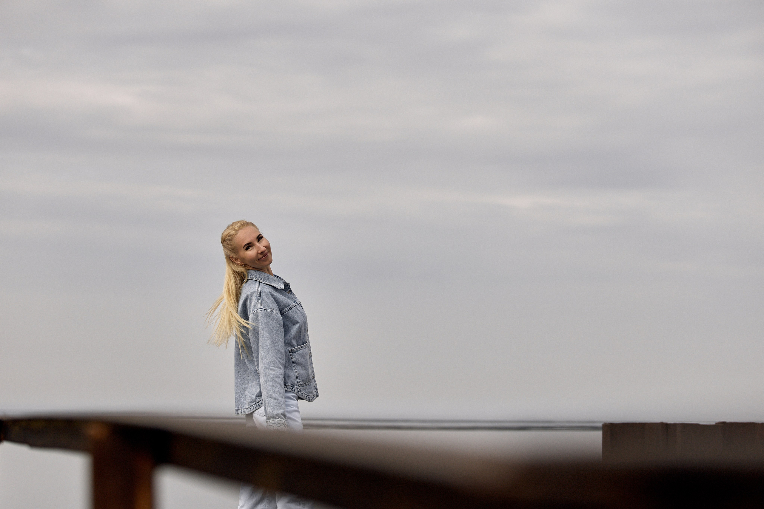 Anna. Свадебный и семейный фотограф в Ульяновске Орешина Елена