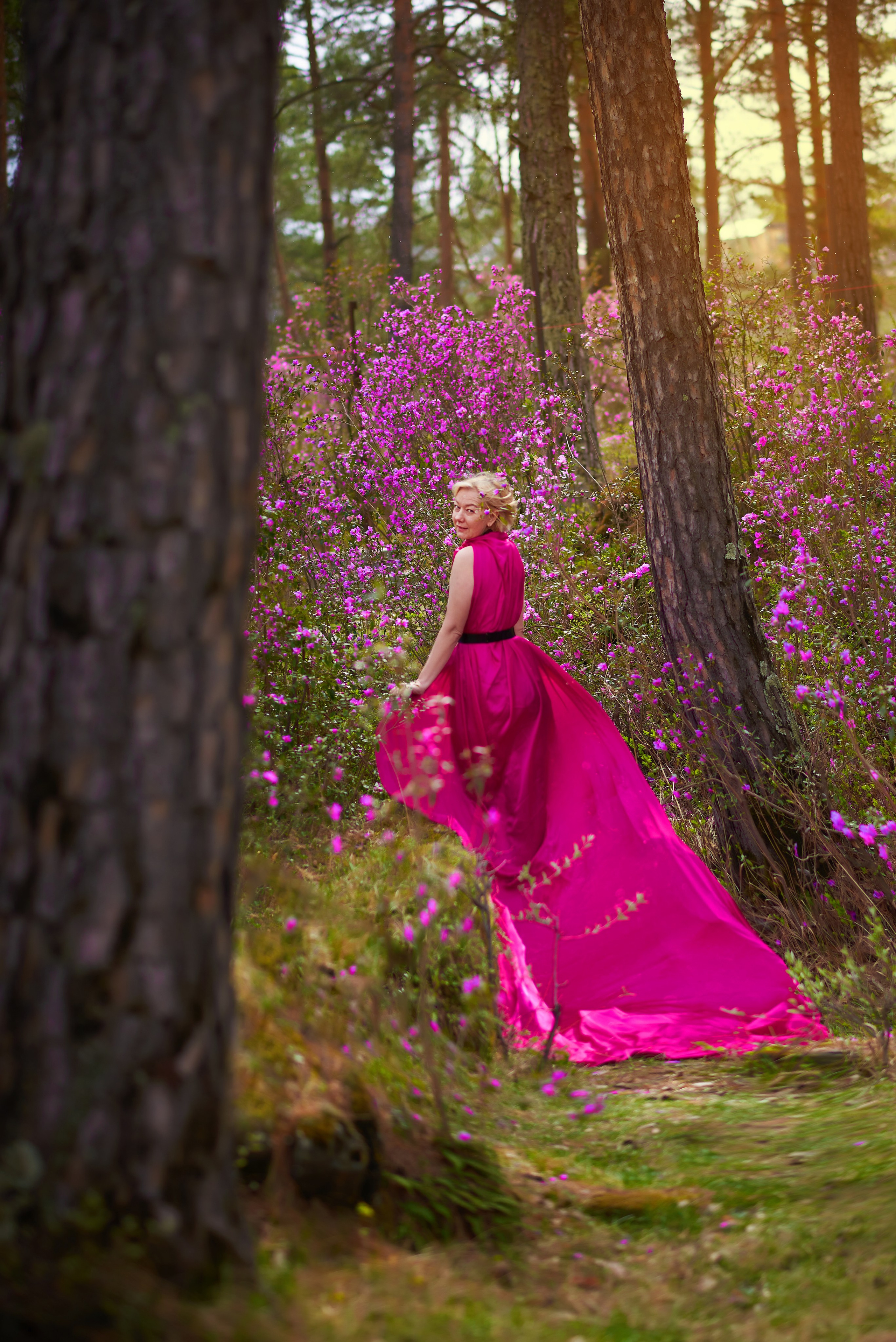 Женские костюмы и платья для фотосъемки. Семейный фотограф в Барнауле, Горный Алтай, Заринск, Алейск