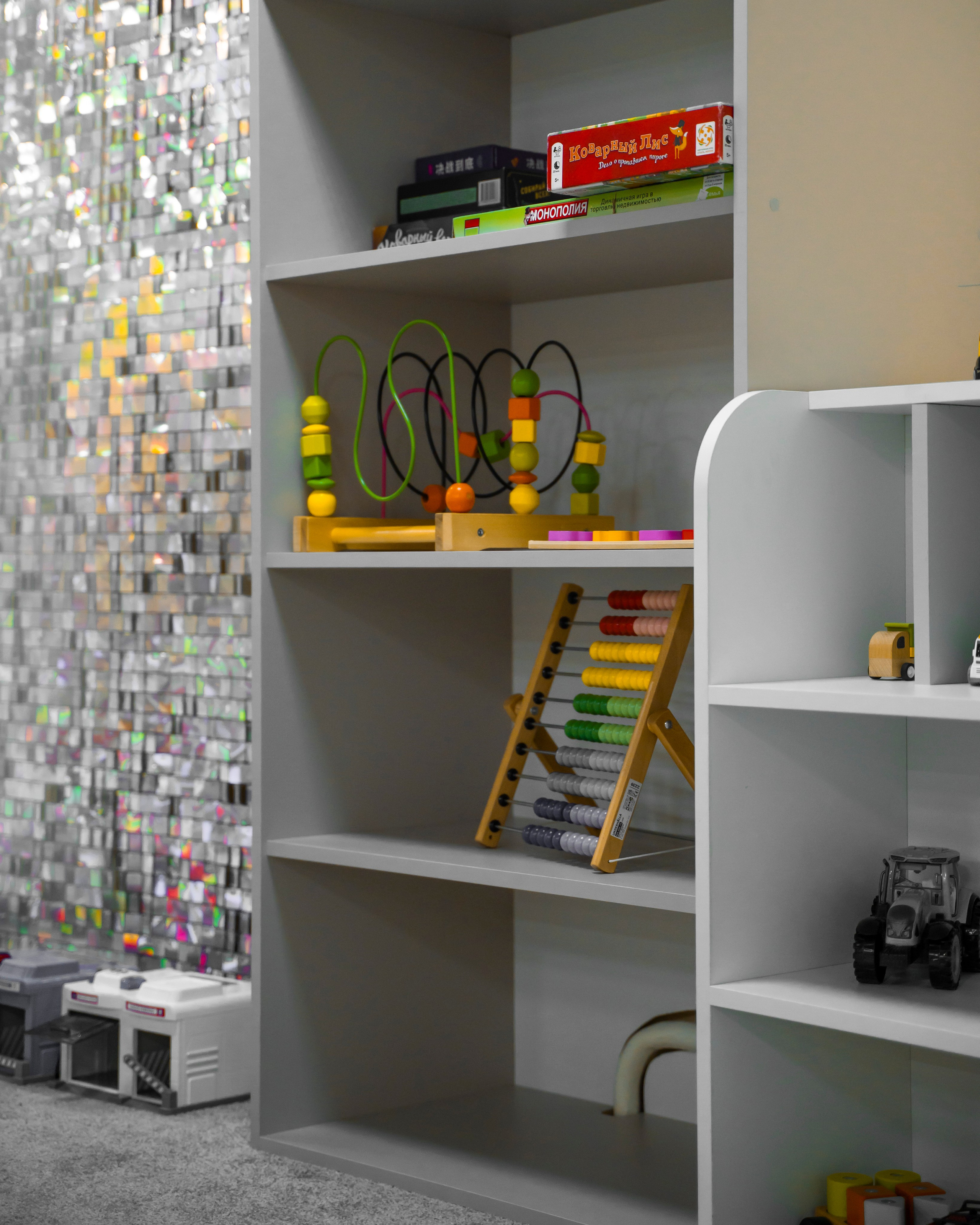 интерьерная съемка, съемка детского центра, съемка недвижимости, съемка квартир, фотограф минск, фотограф беларусь, Фотограф Ольга Шаповалова