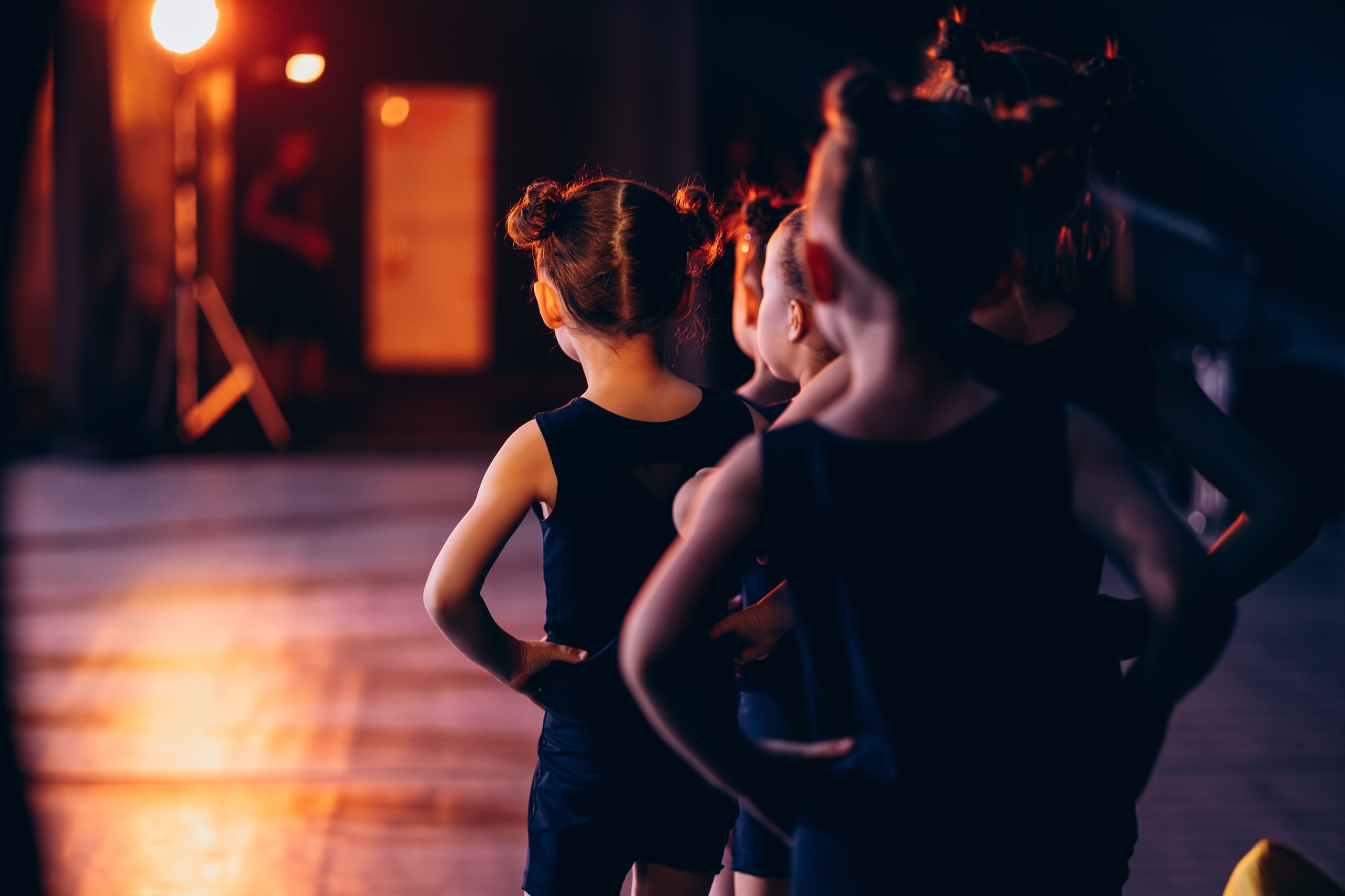 АВАНТЮРИН. Свадебный и репортажный фотограф в Омске. Червоткин Никита