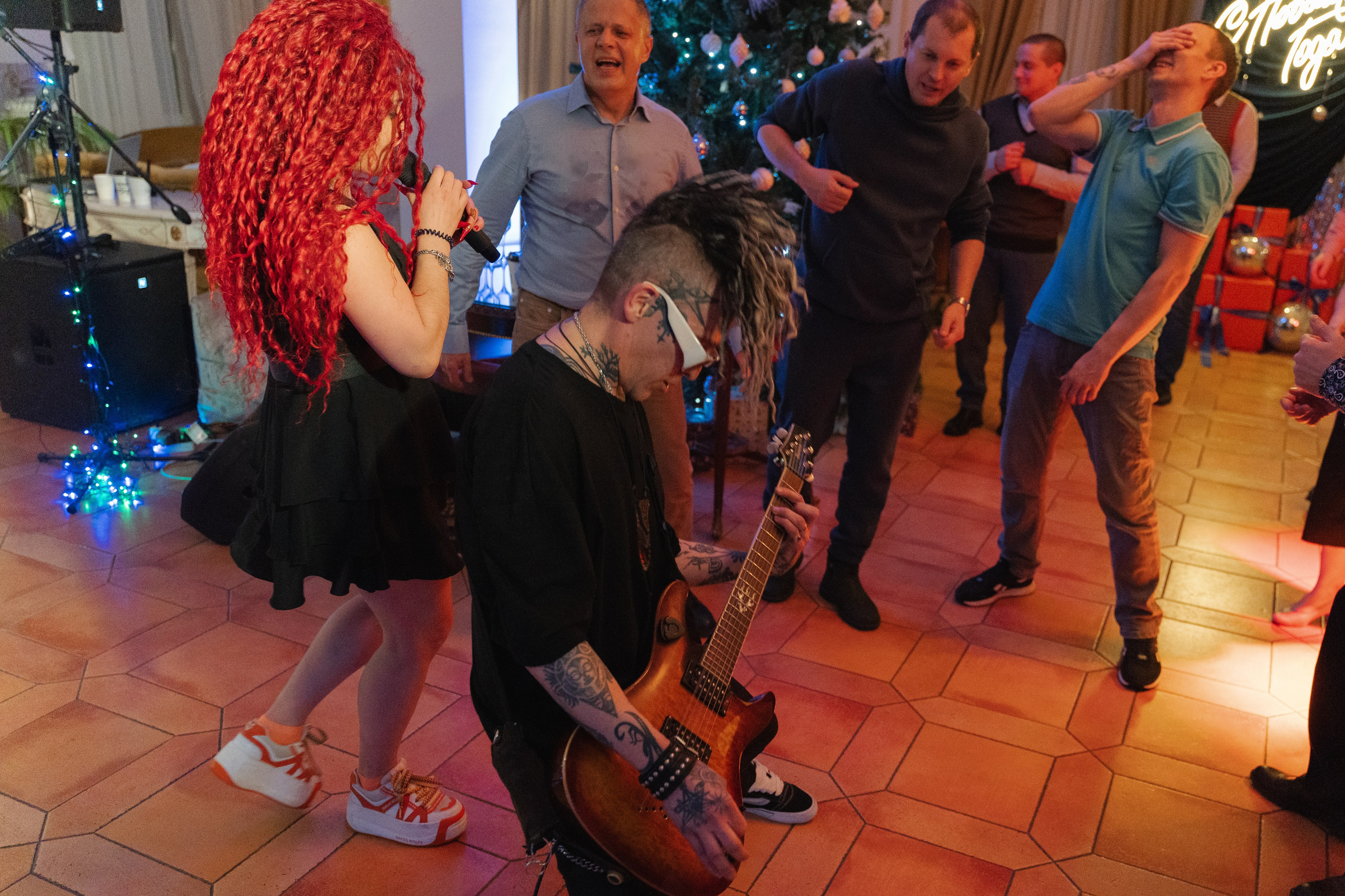 Соттера инженеринг