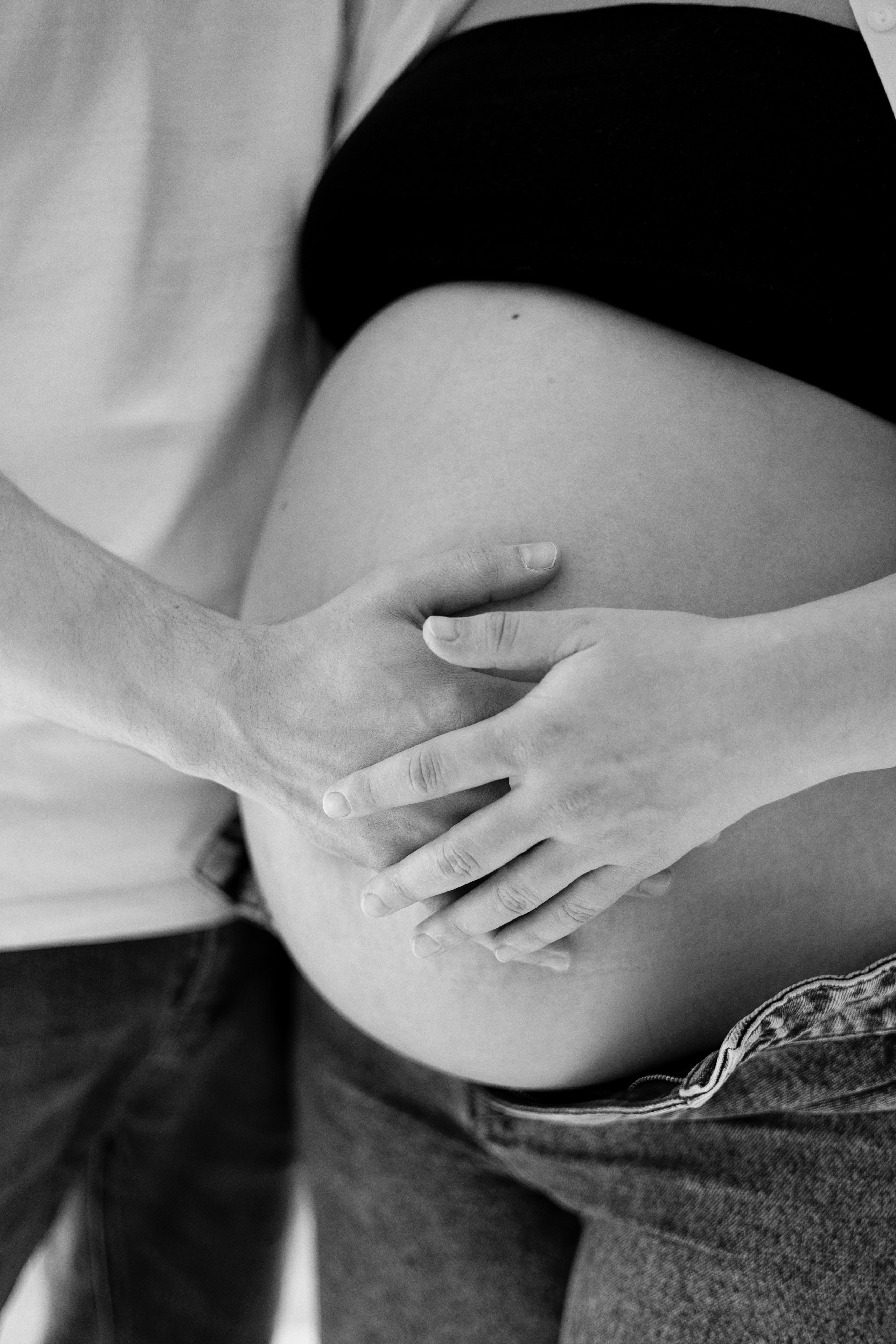 Настя и Вова. Женский и свадебный фотограф в Санкт-Петербурге Матвеева Наталья