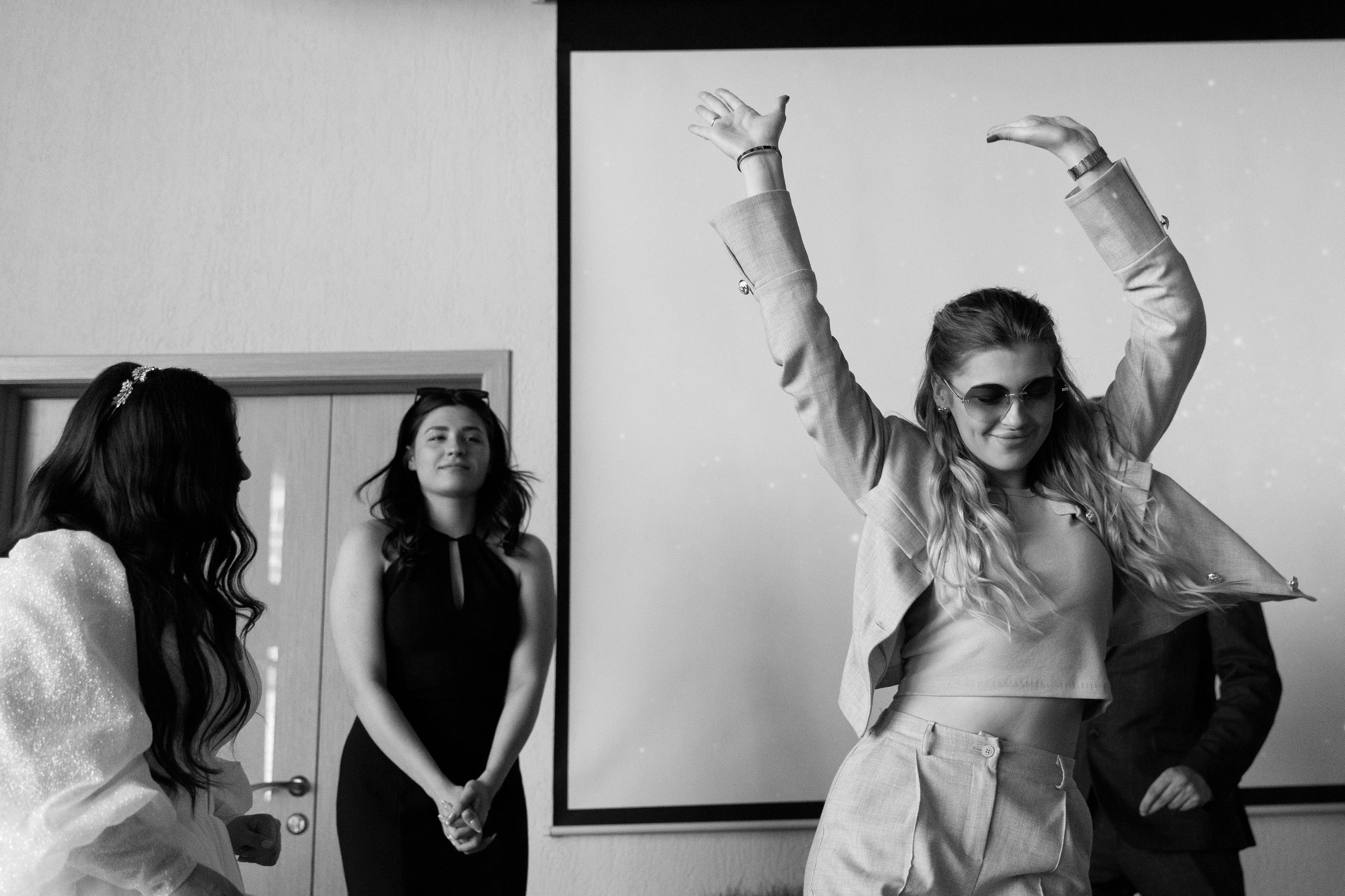 Арина и Влад. Женский и свадебный фотограф в Санкт-Петербурге Матвеева Наталья