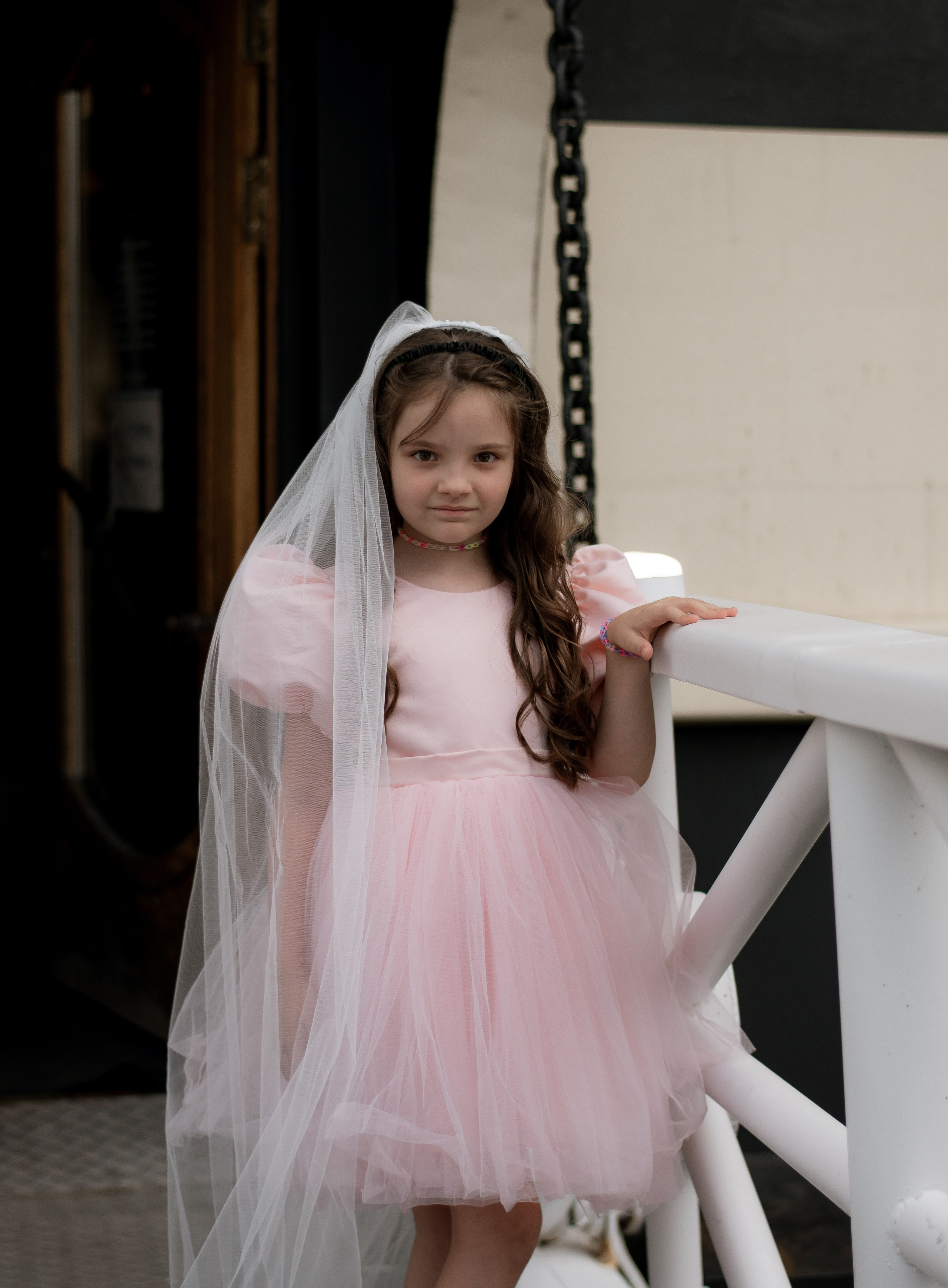 Кристина | Костя. Свадебный и семейный фотограф Санкт-Петербург