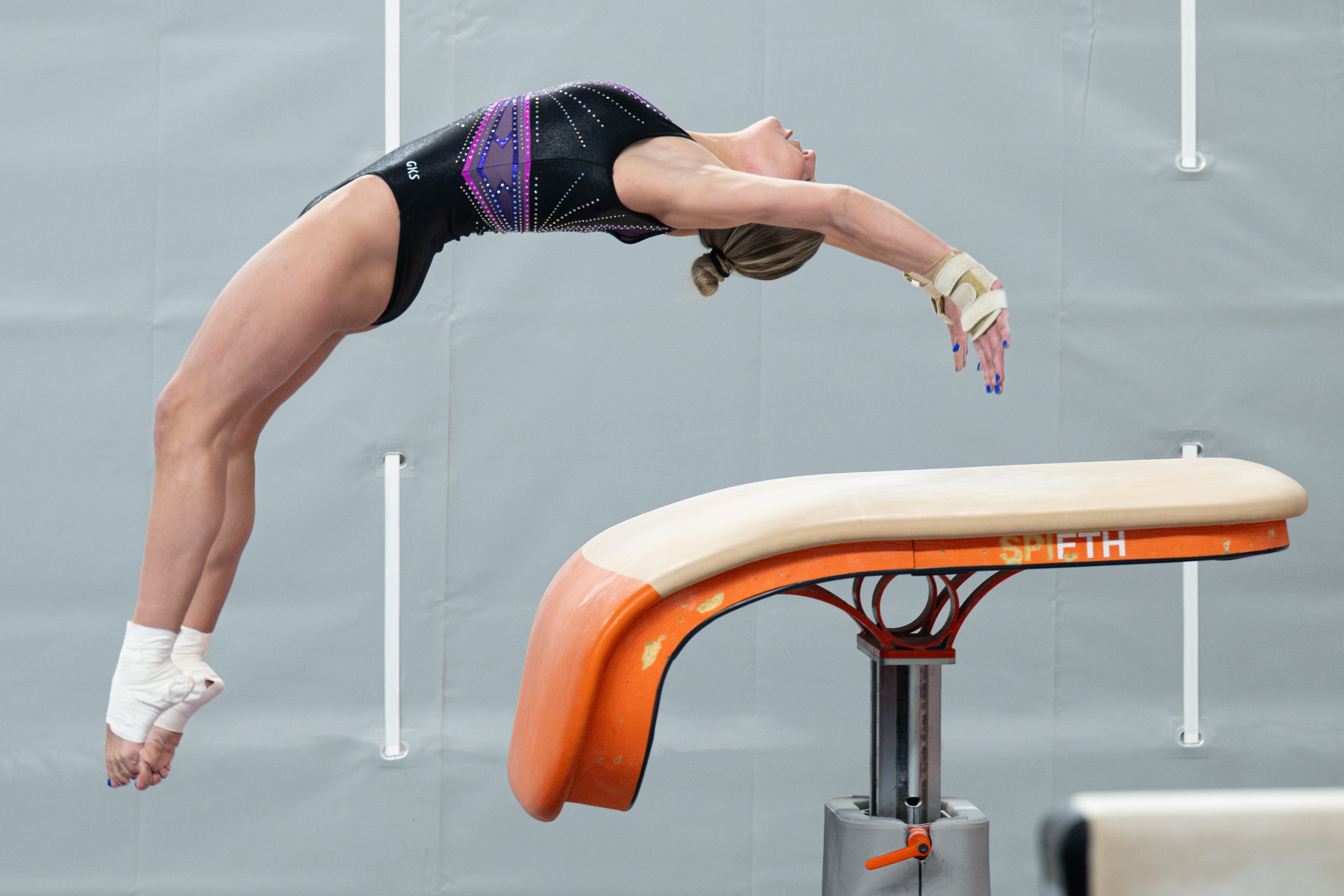 Sports. Evgenii Filippov — Photographer