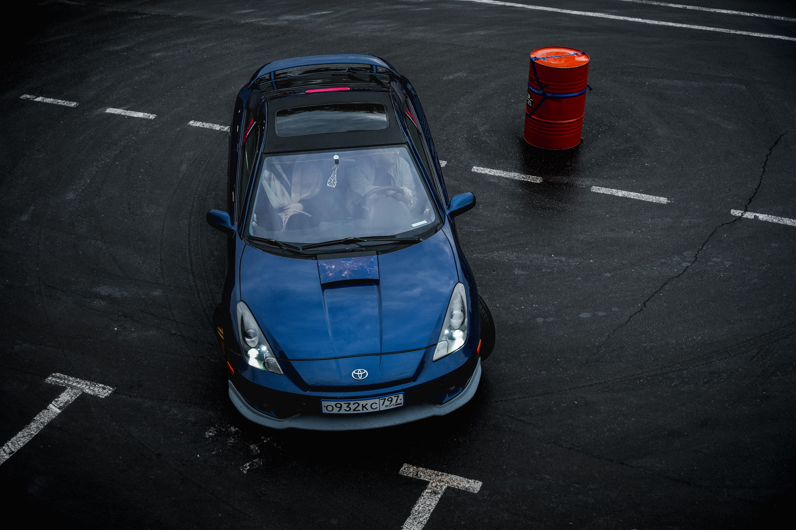 Gimkhana. Станислав Тюрин Фотограф Москва. Индивидуальные и семейные фотосессии;