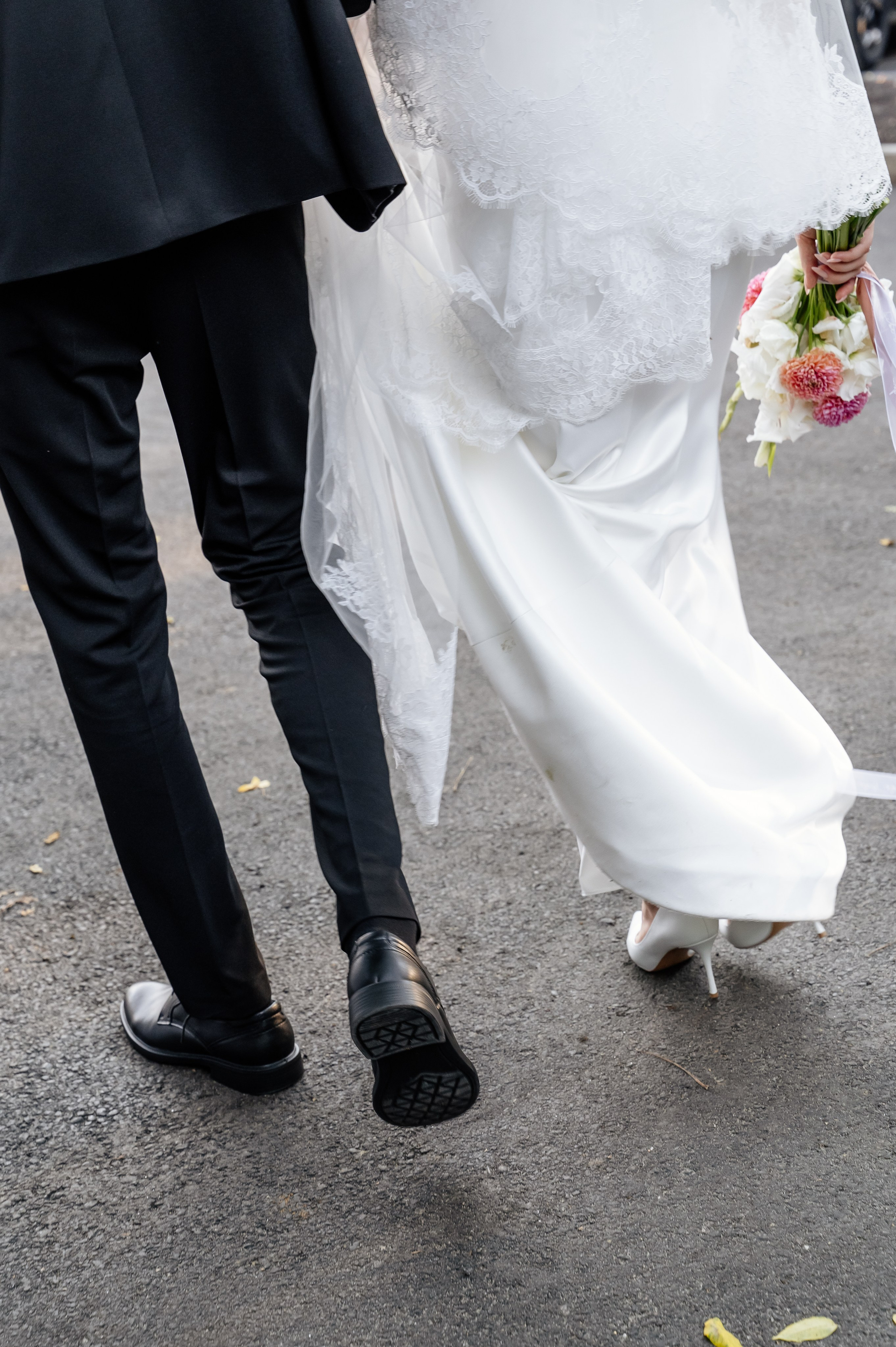 Охана-значит семья. Свадебный фотограф в Краснодаре и Сочи Комолова Екатерина