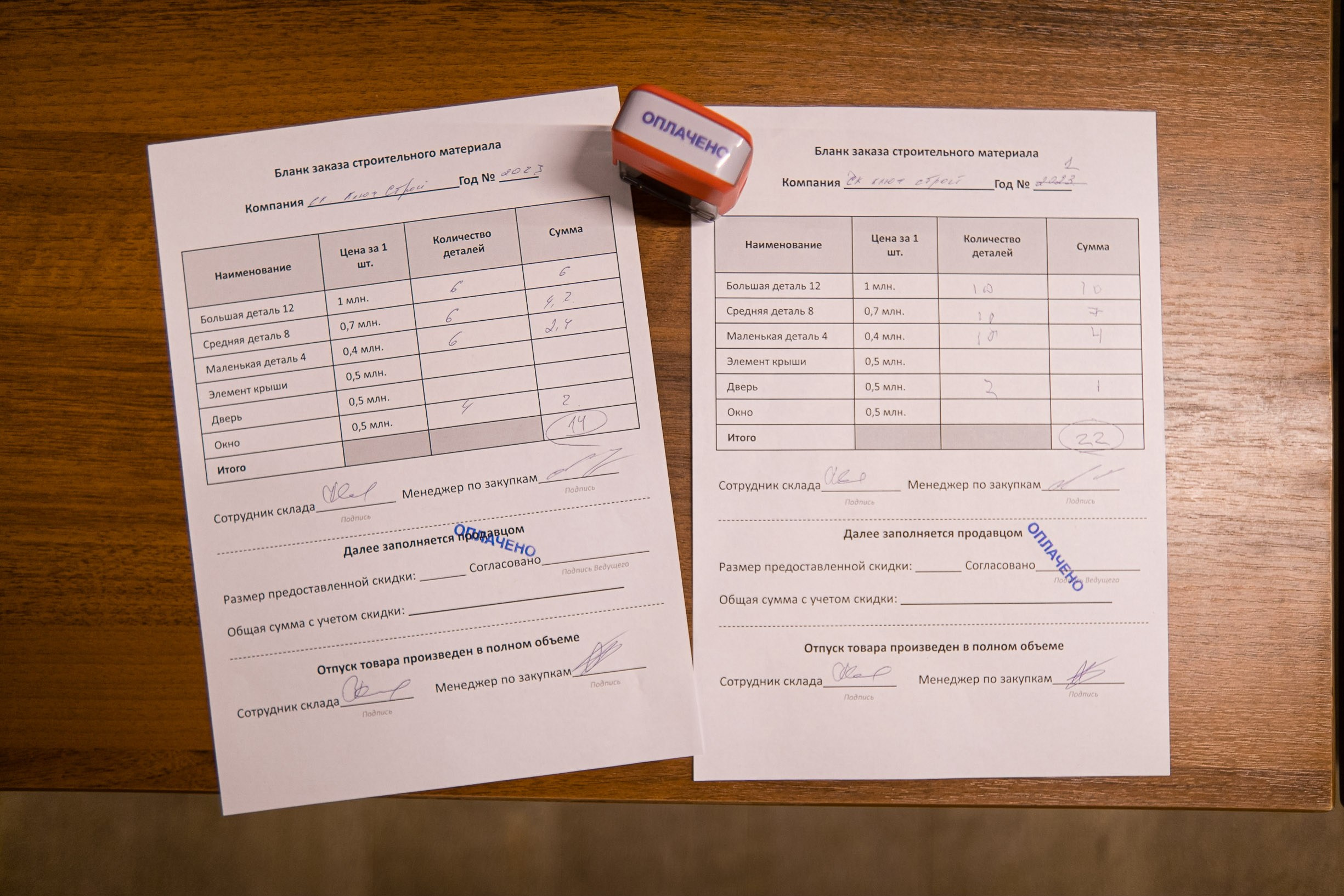 Стратегическая сессия «Ключ-авто». Репортажный фотограф Денис Тихомиров. Москва