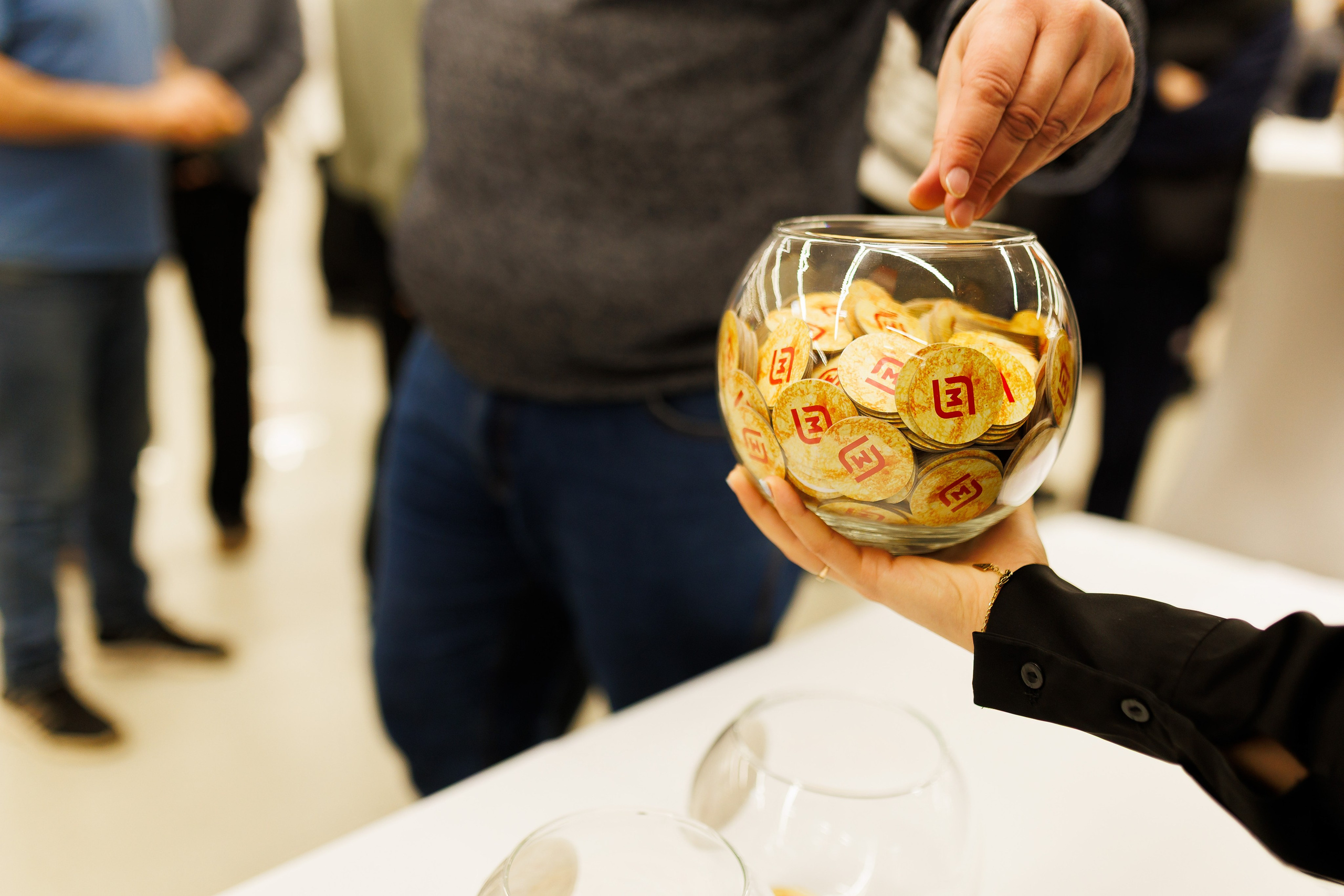 Магнит Масленица. Репортажный и свадебный фотограф в Краснодаре