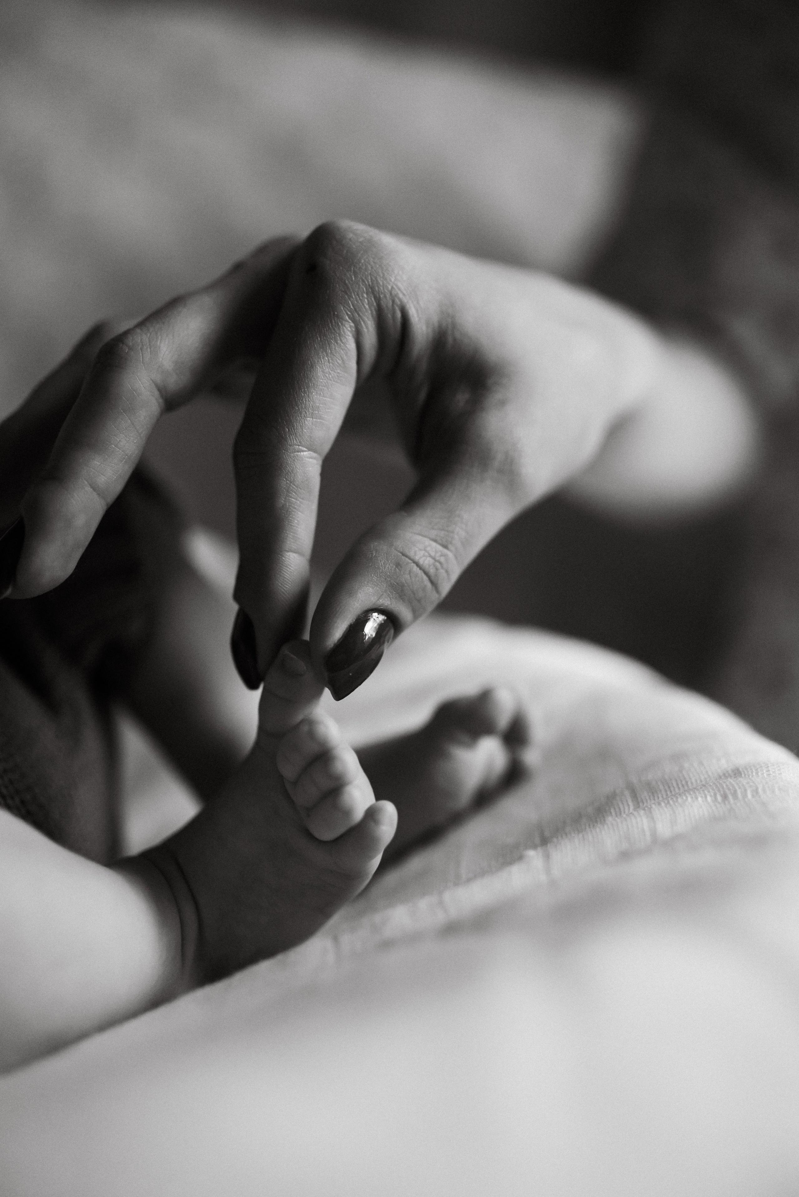 Фотограф Ксения Огородова портфолио