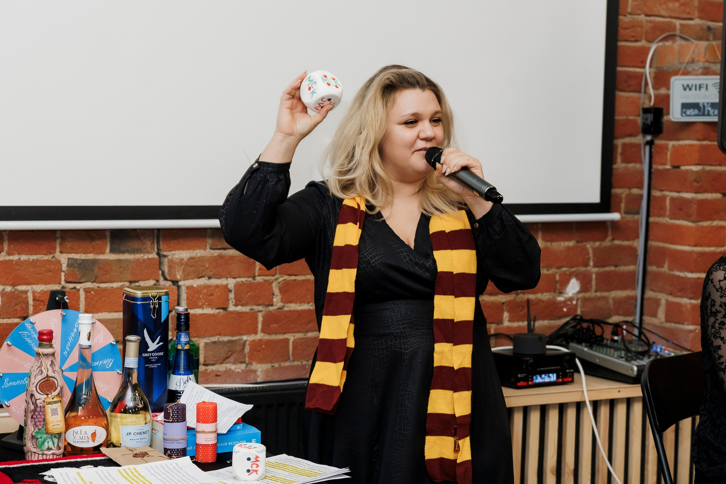 ГК Ювенко. Репортажный и свадебный фотограф Катерина Потапова