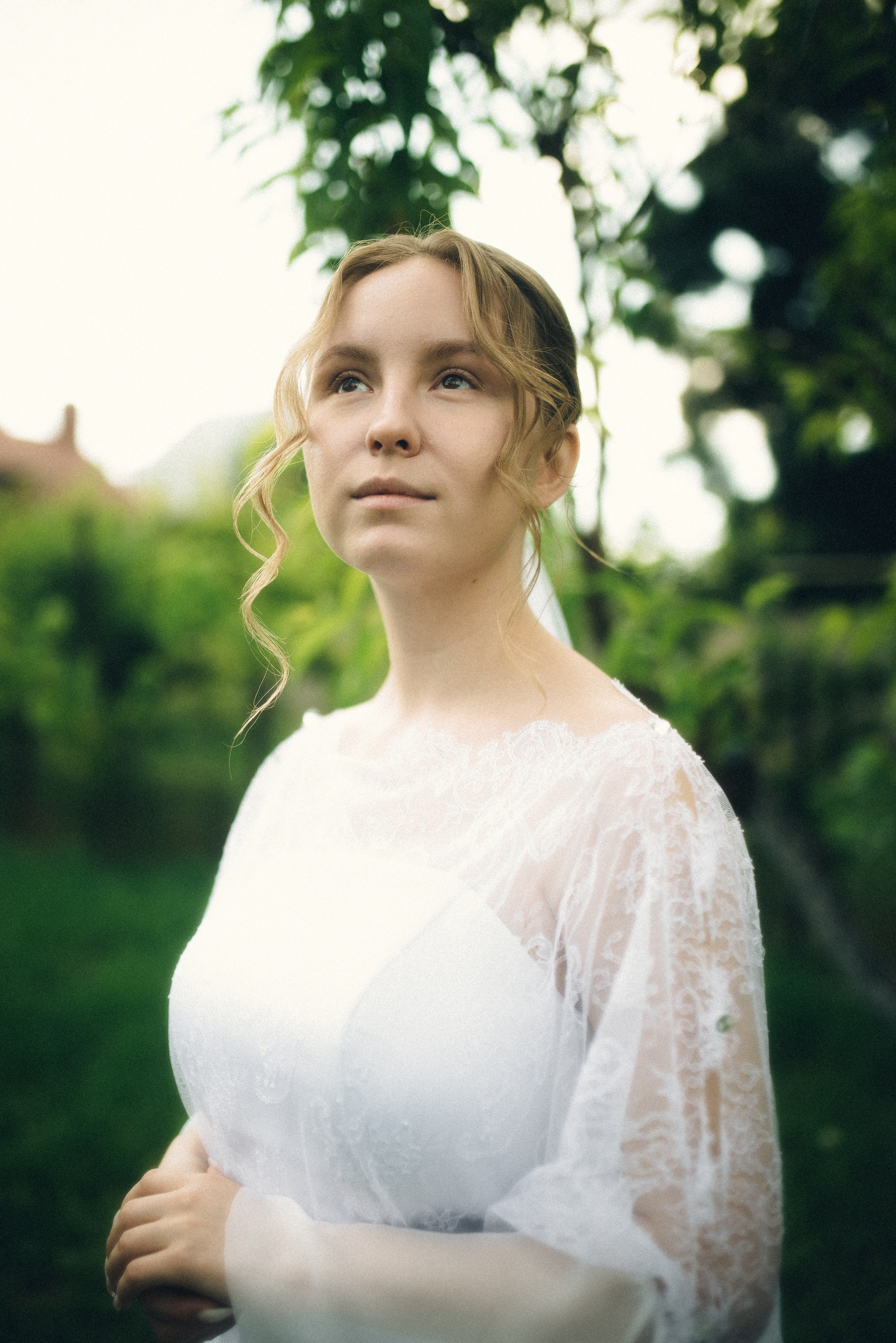 Руслан и Вероника |Полный свадебный день. Фотограф Санкт-Петербург, Новороссийск