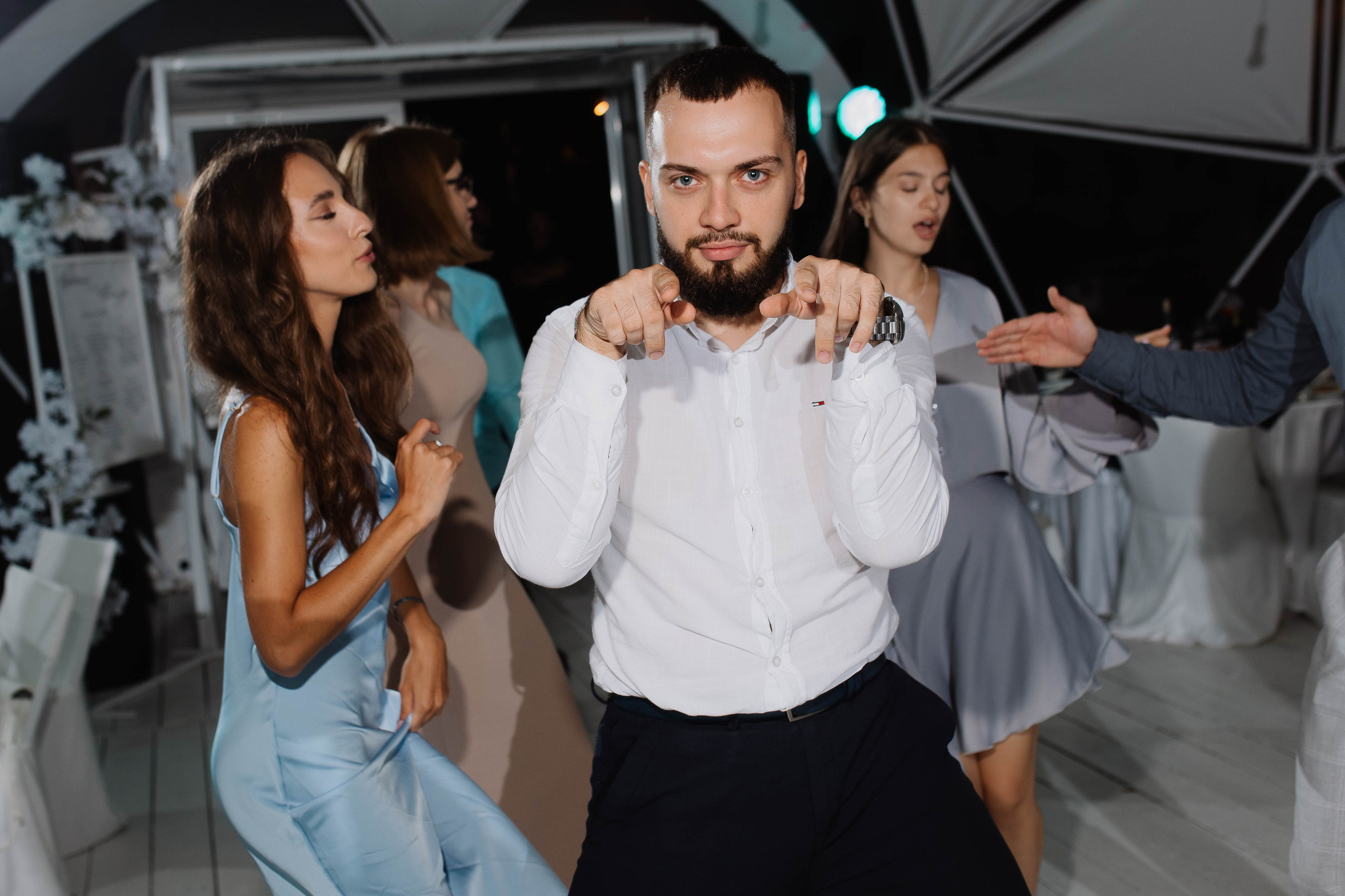 Айгиза и Артемий. Фотограф Челябинск Юлия Ермакова