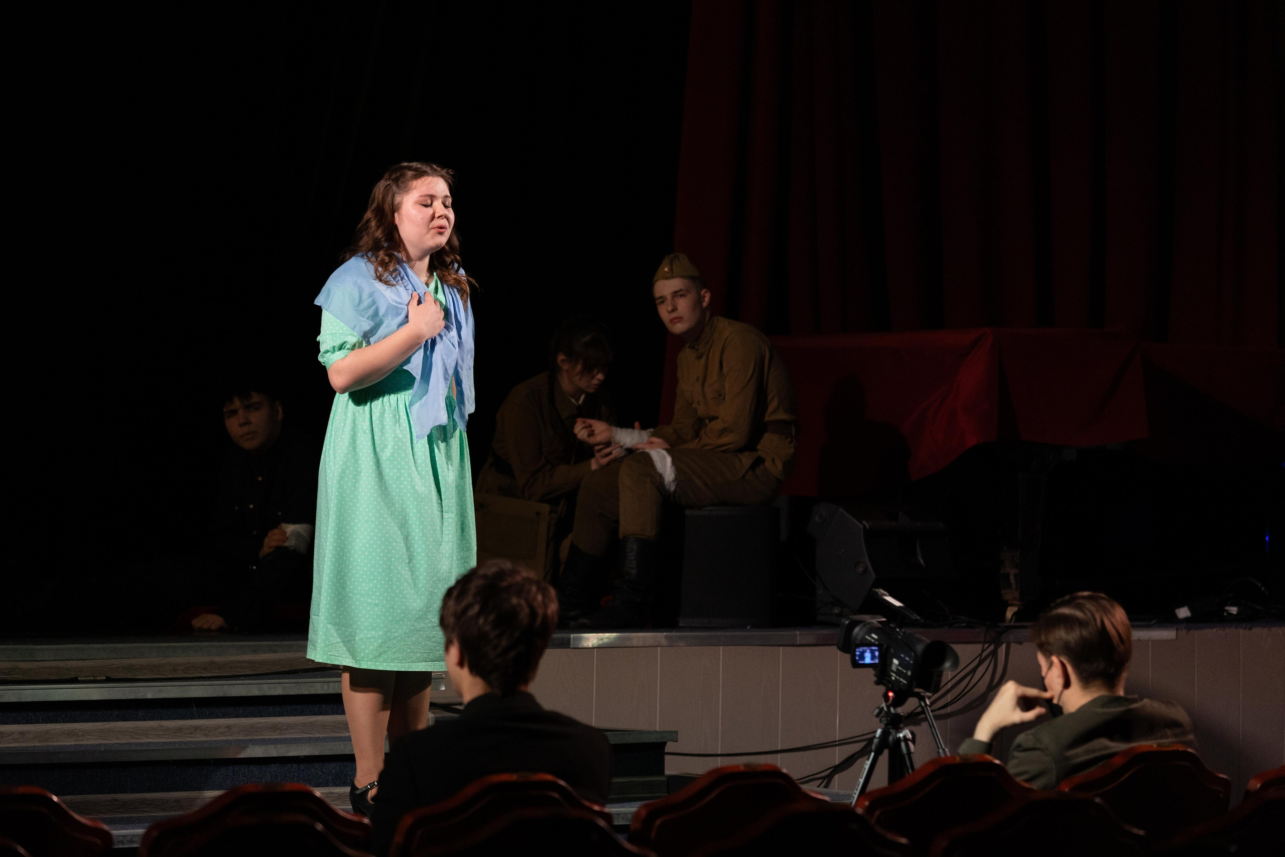 СГИИ — Дипломная работа. KiPPER Gallery — Фотограф