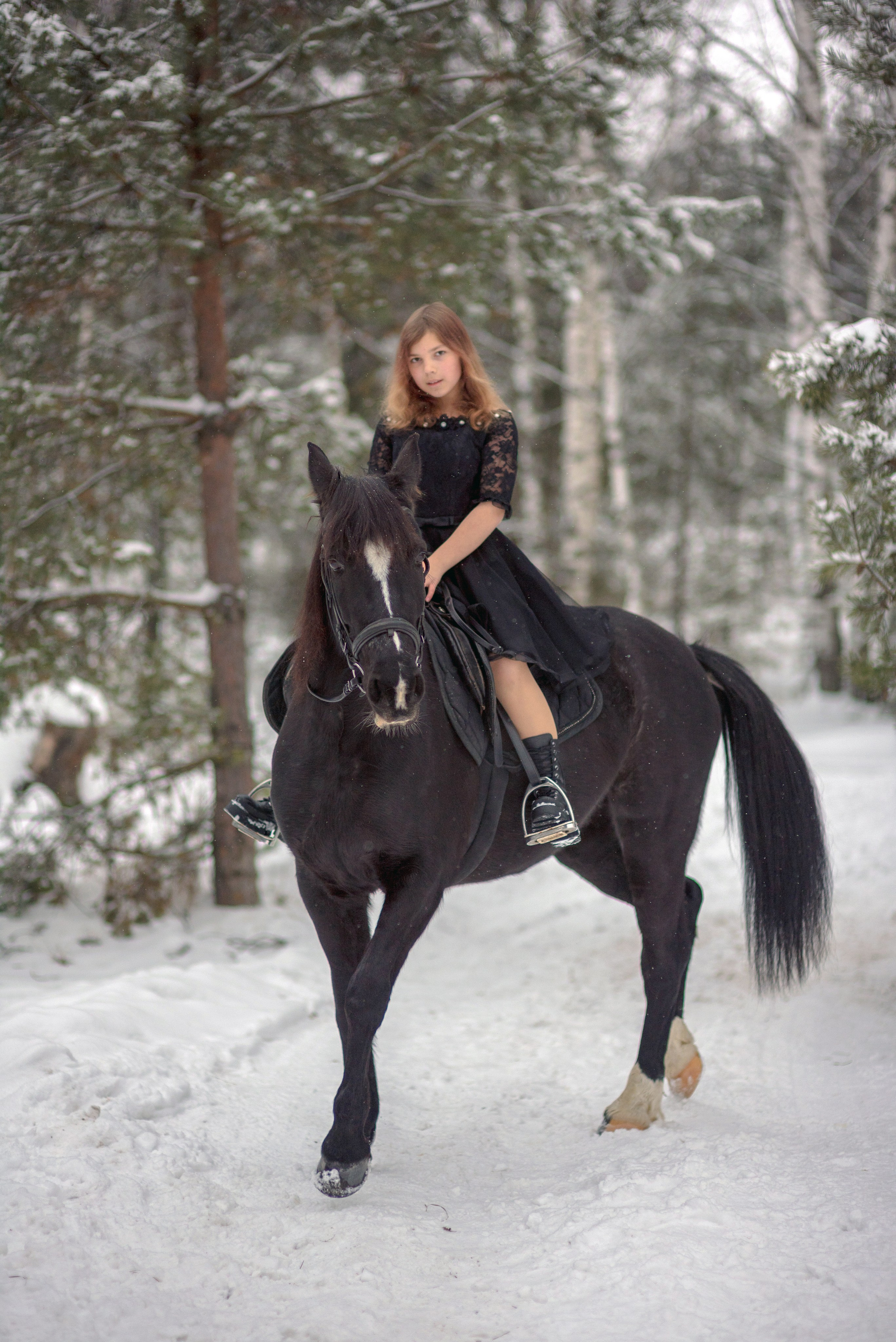 Портфолио. Детский и семейный фотограф в Москве Светлана Захарова