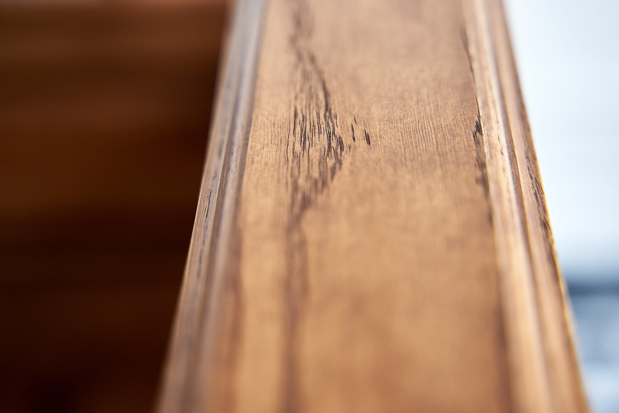 Мебель. Петр Ступень. Свадебное, семейное фото и видео. Москва. Краснодар