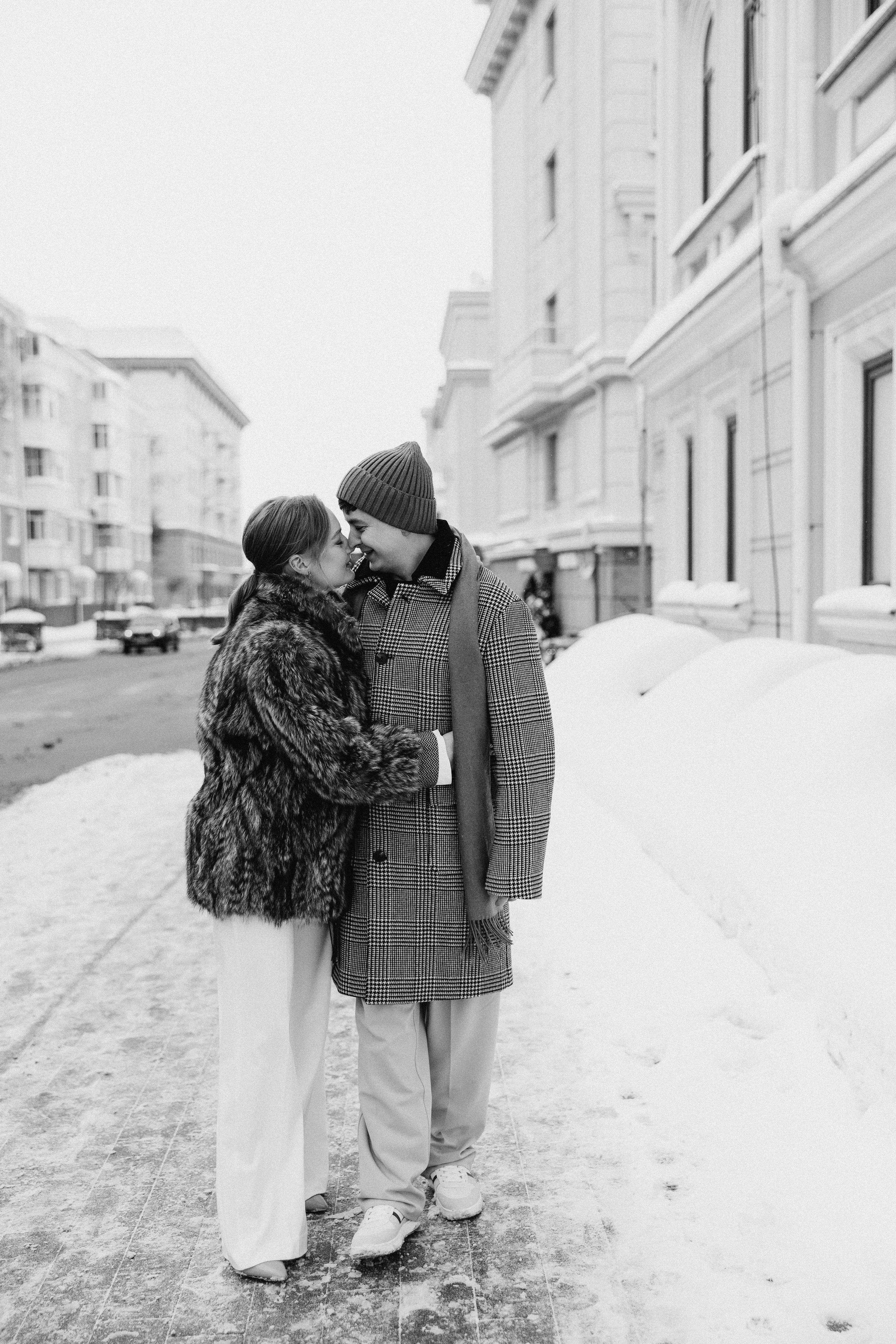 Wedding. Свадебный фотограф Нижний Новгород