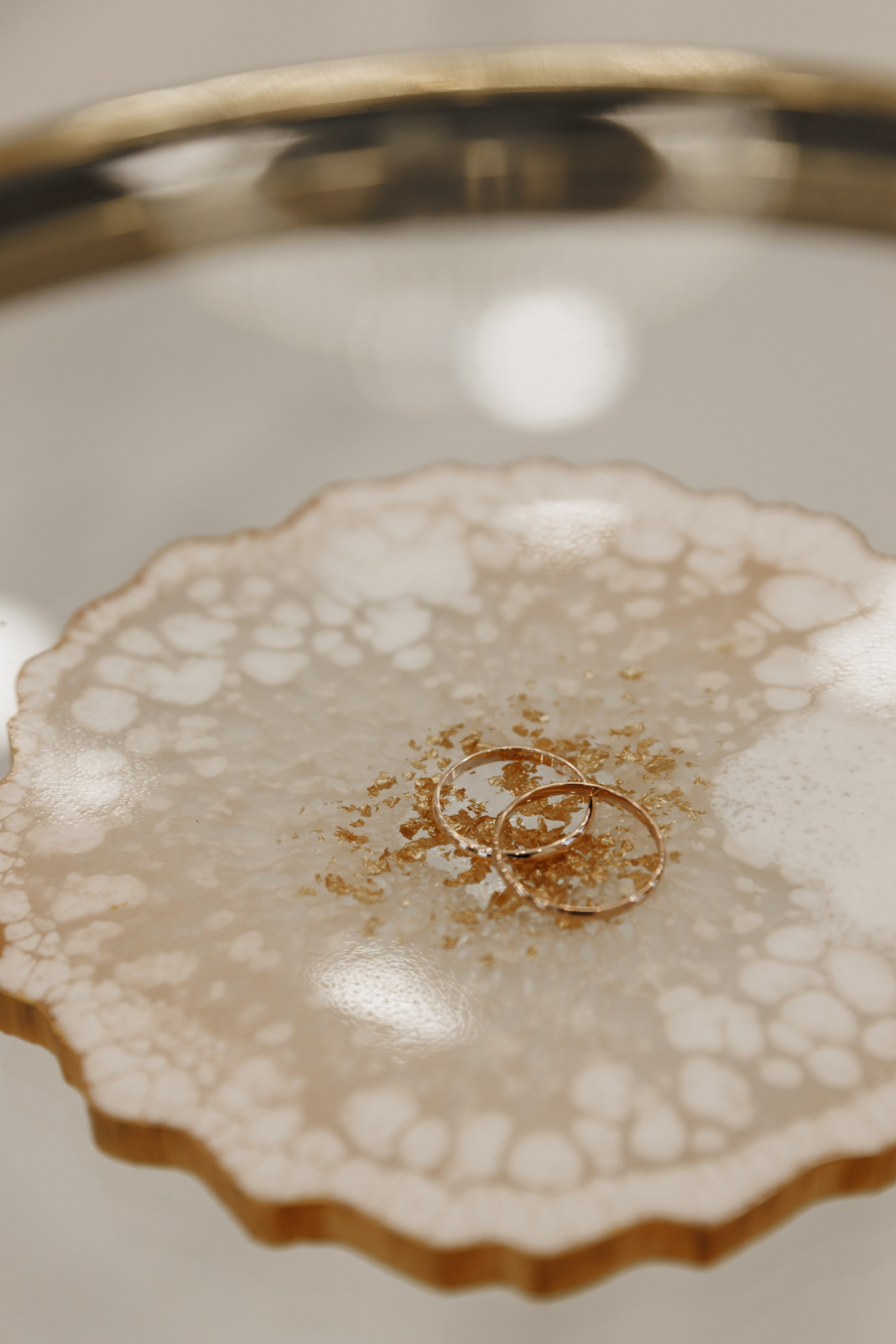 Андрей и Елизавета| Южное Бутово. Фотограф Москва Шептаев Артём