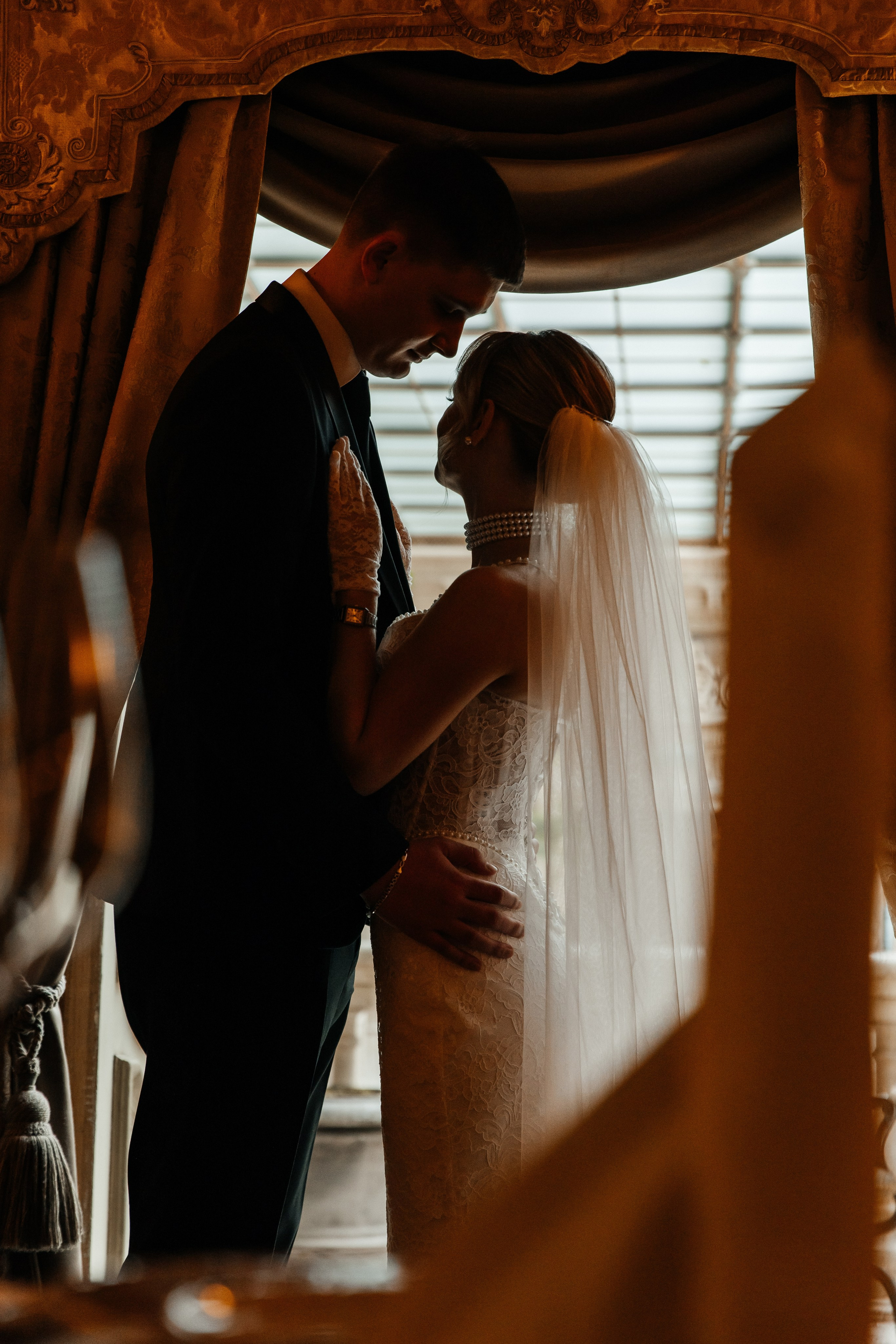 Анна и Роман| TURANDOT. Фотограф Москва Шептаев Артём