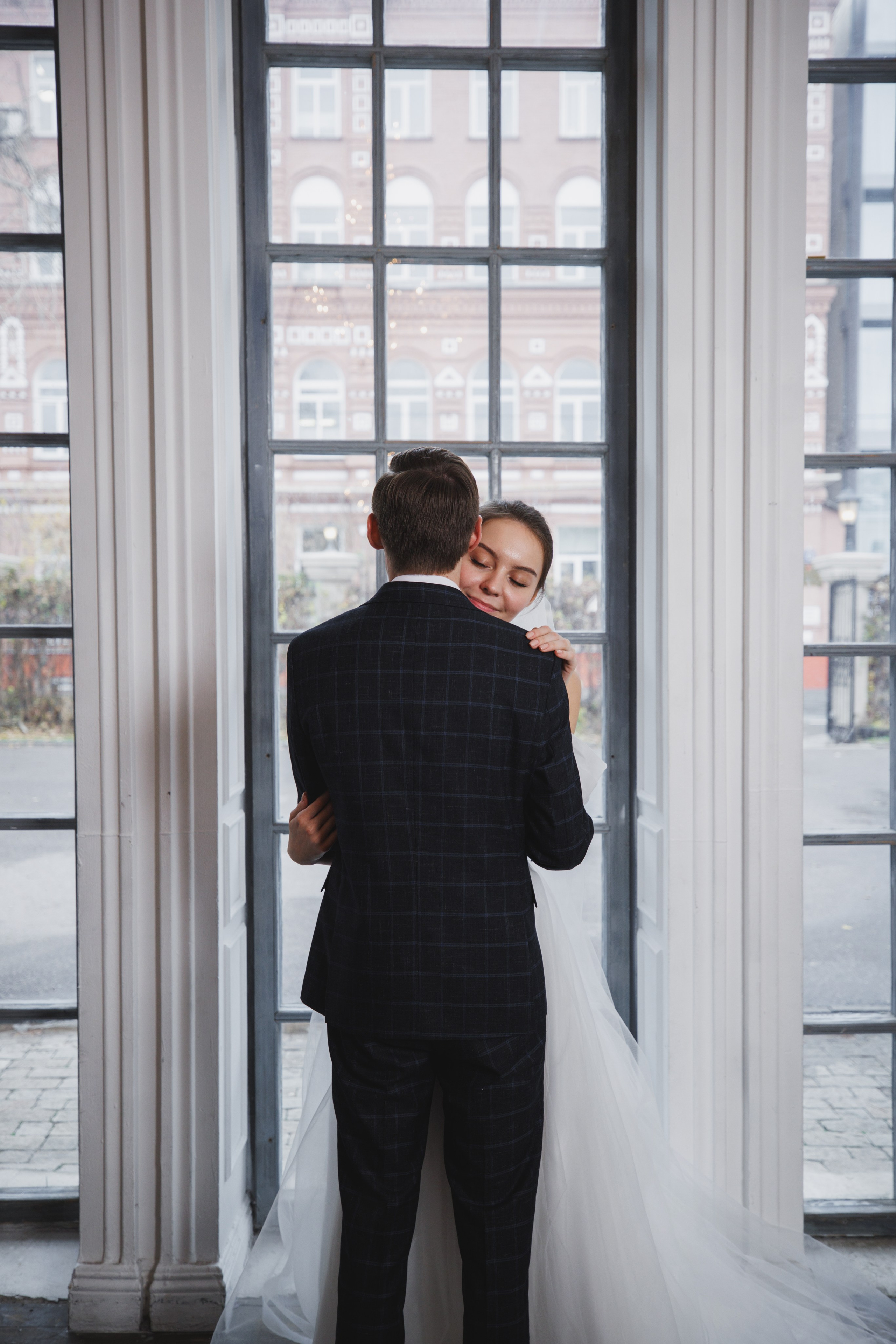 #005 Royal Studio. Фотограф Москва Шептаев Артём