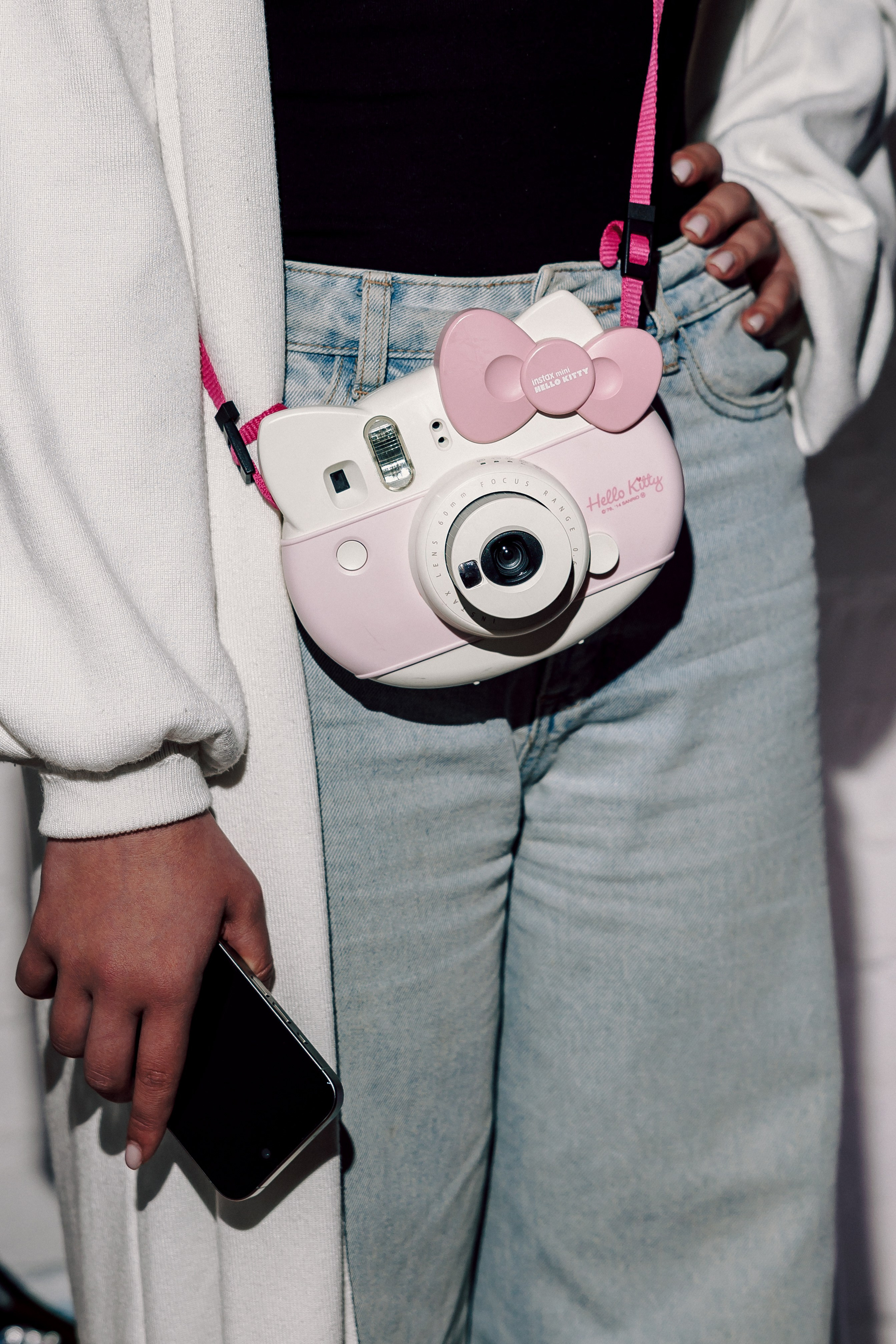 Выпускной курса «Журфак» 2025. Лёшка Варзегов — фотограф