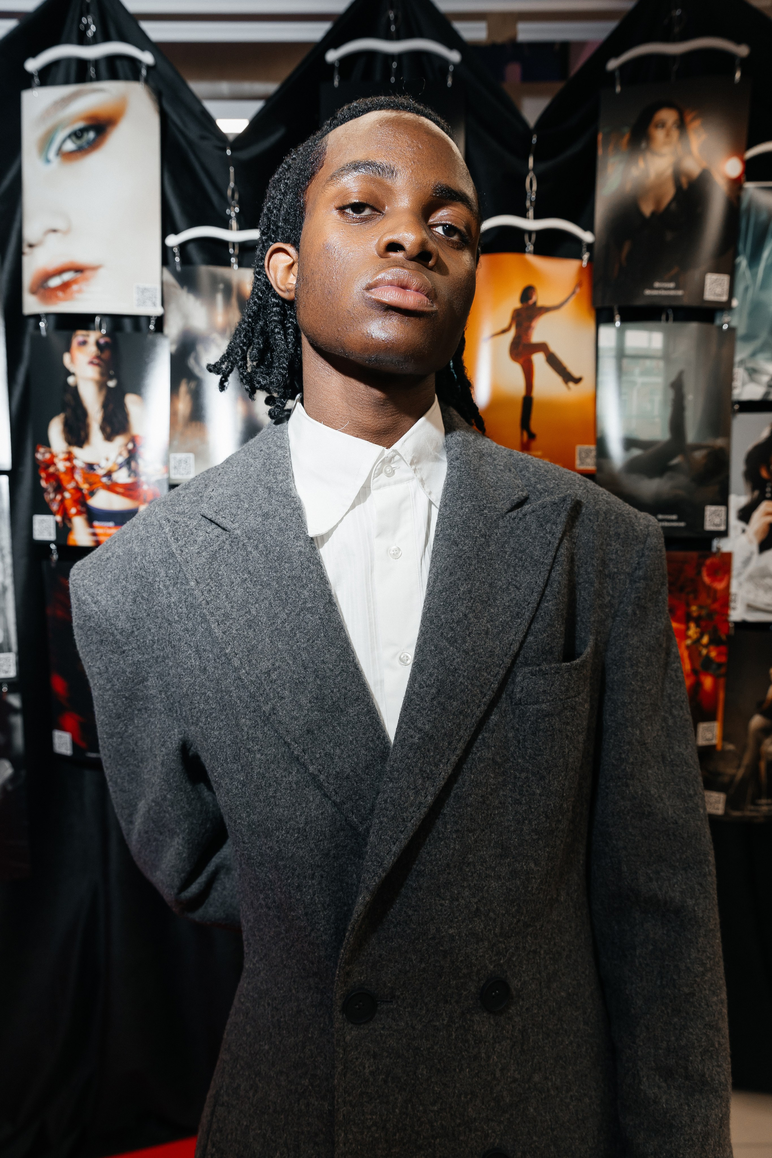 FASHION WEEK ROSTOV. Свадебный фотограф в Ростове-на-Дону