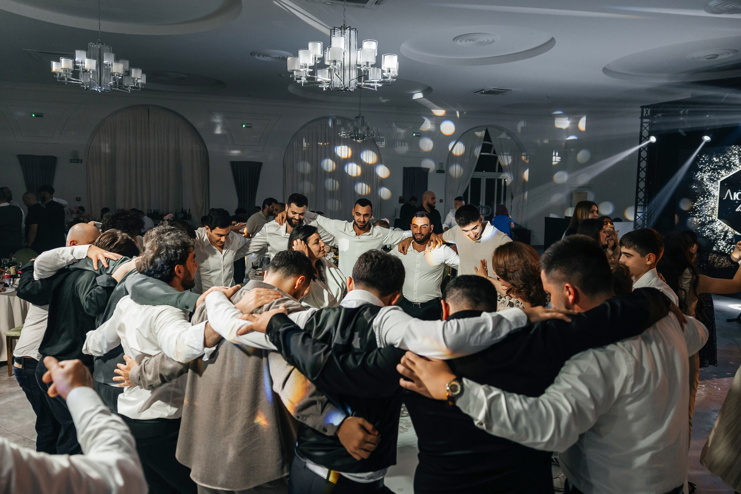 A&L. Свадебный фотограф в Ростове-на-Дону