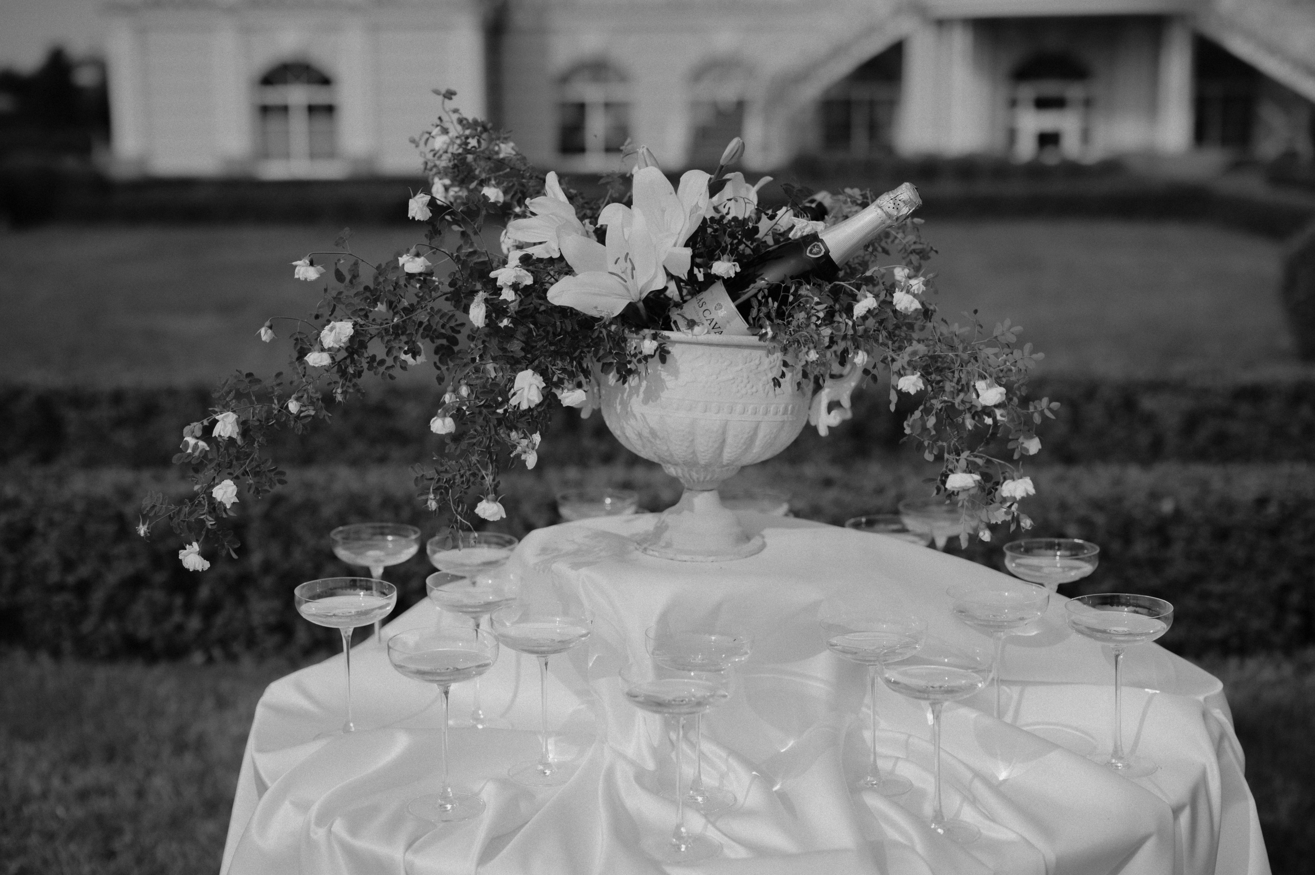 Самая самая. Свадебный фотограф в Минске Тагай Наталья