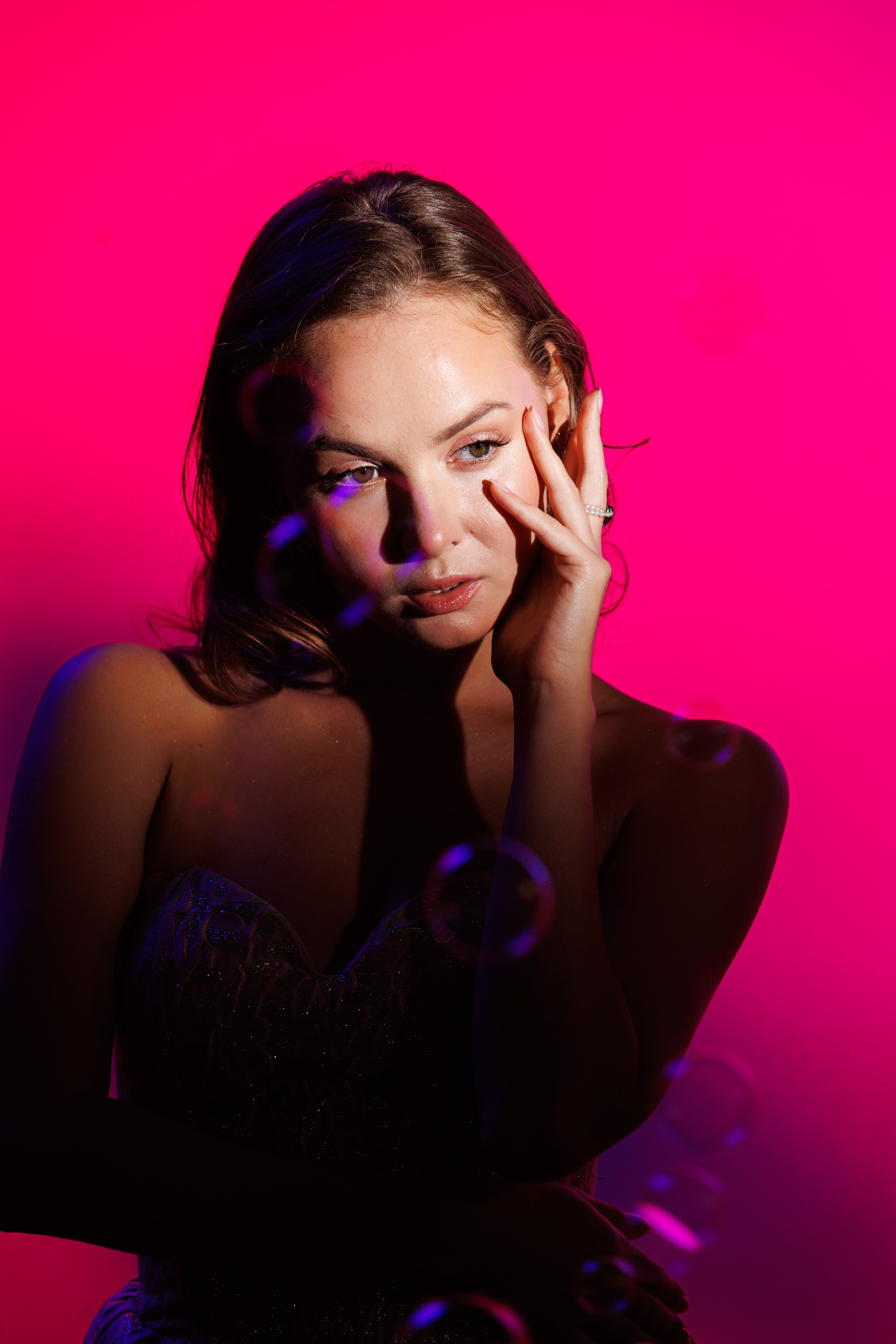 Частные мероприятия. Фотограф на мероприятие в Москве Марик