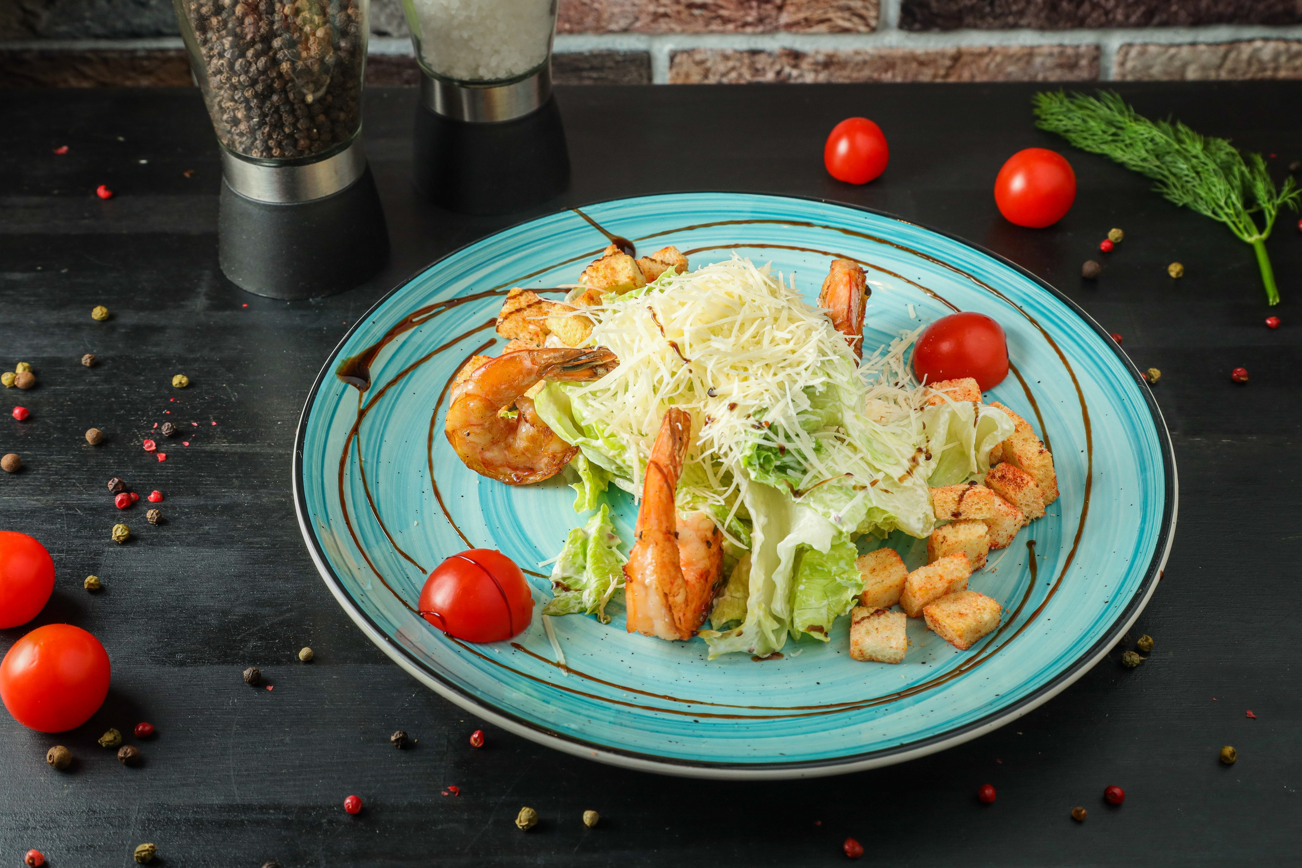 Контент. Фотограф на мероприятие в Москве Марик