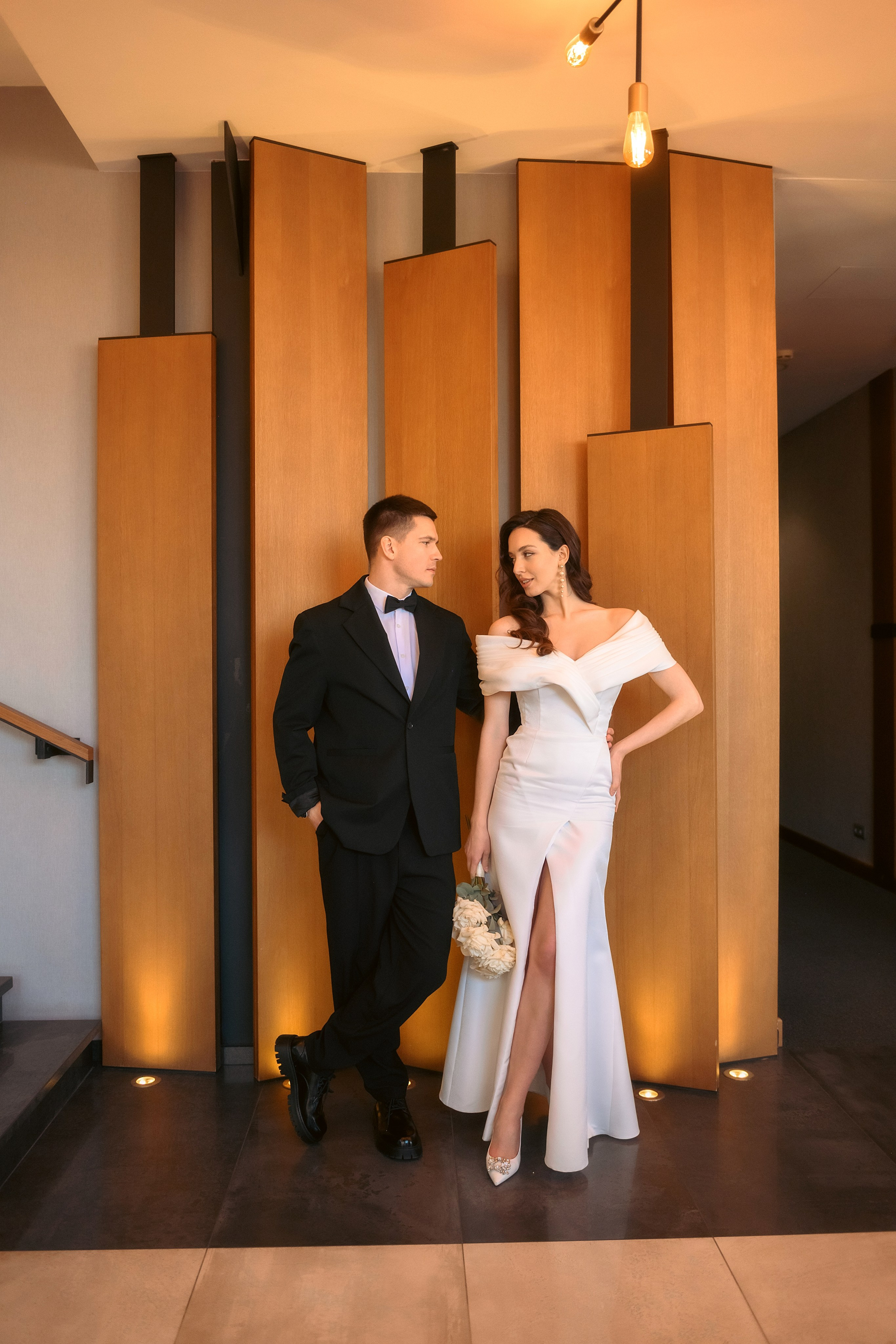 Свадьбы. Фотограф на мероприятие в Москве Марик