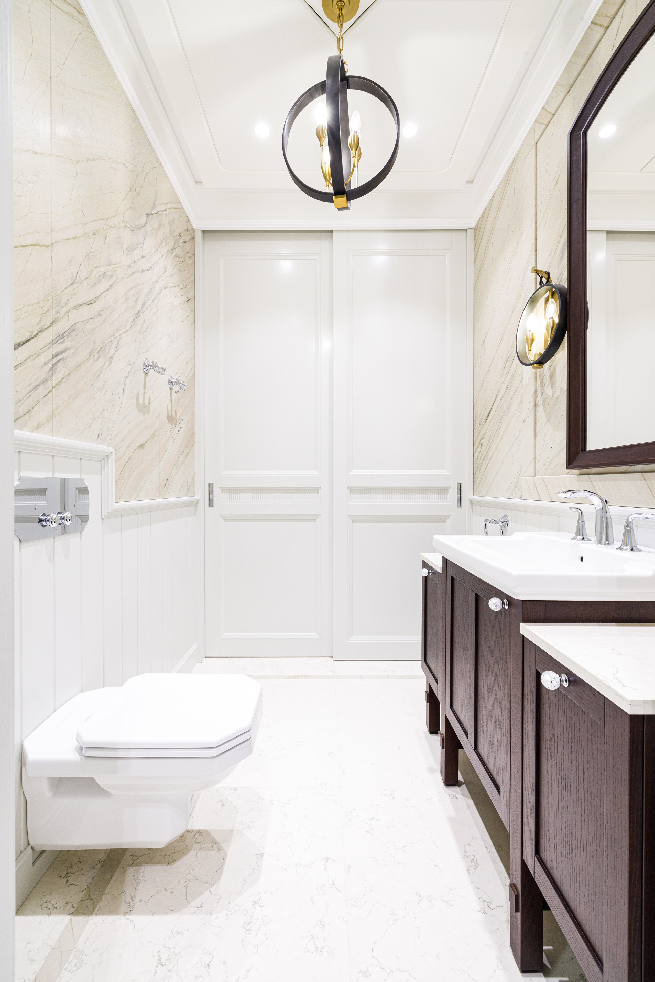 Интерьеры. Фотограф на мероприятие в Москве Марик